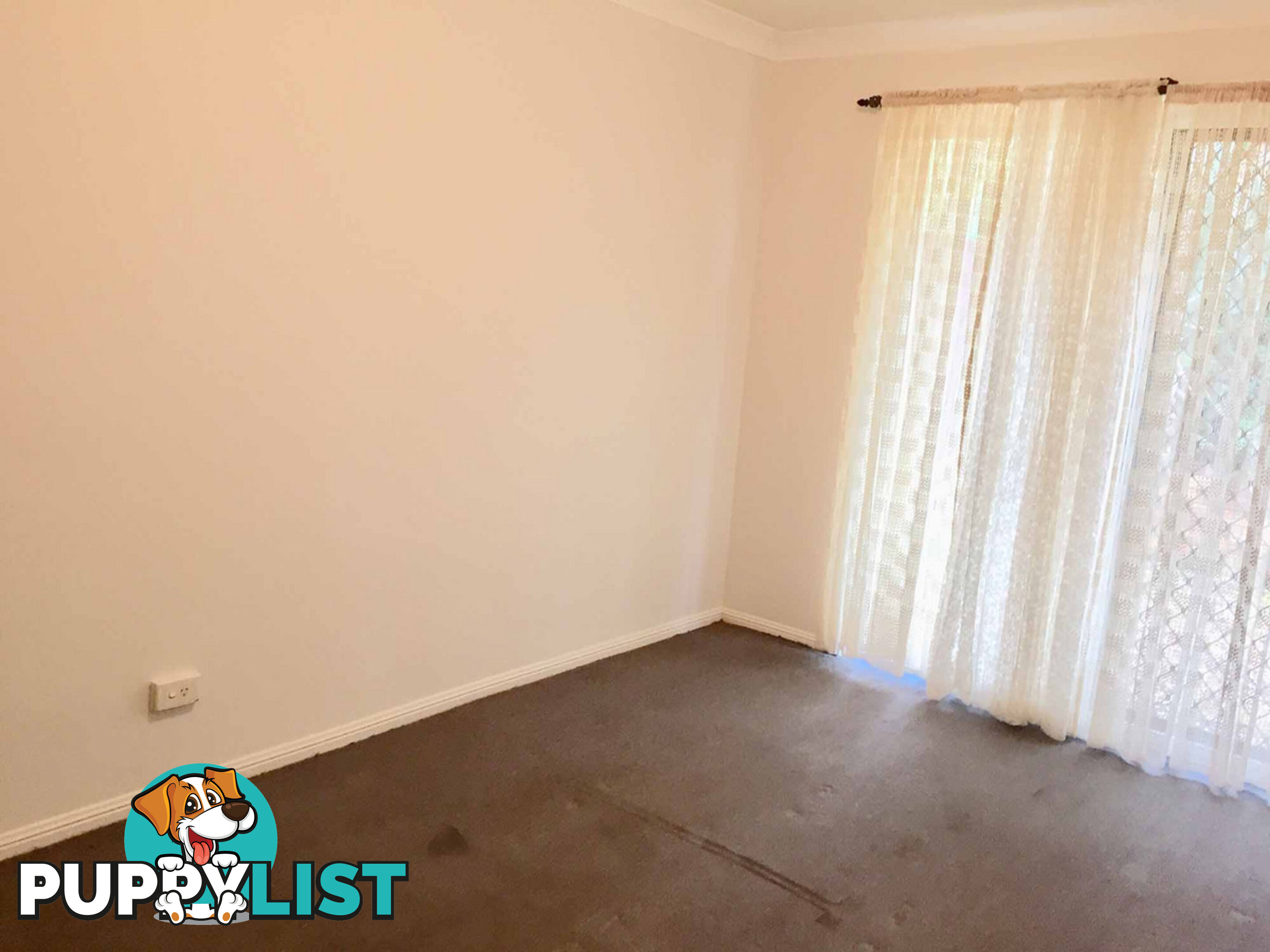 1B 51 Parker Street Goodna QLD 4300