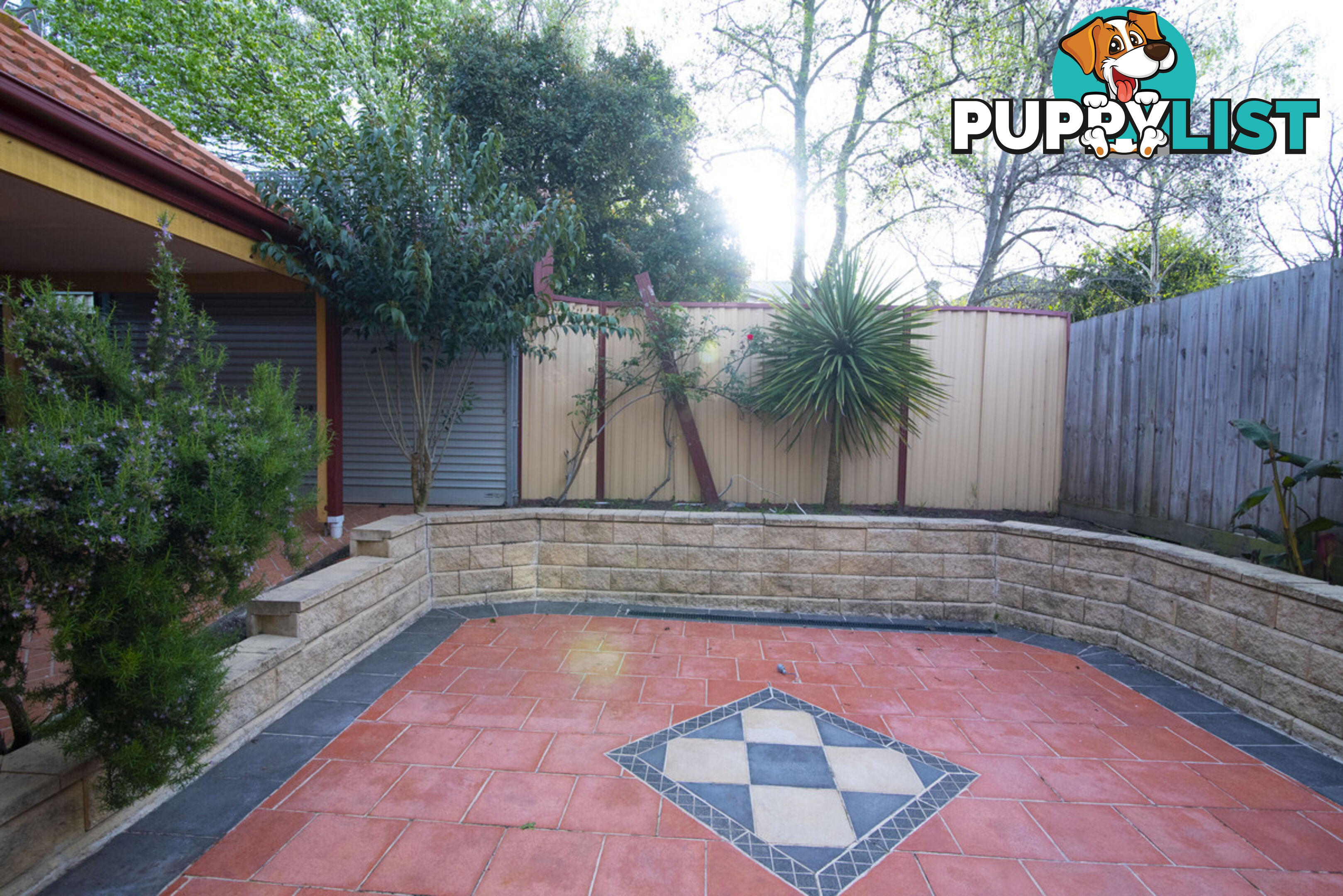 7 Wandin Road Street Camberwell VIC 3124