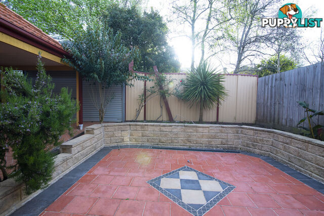 7 Wandin Road Street Camberwell VIC 3124