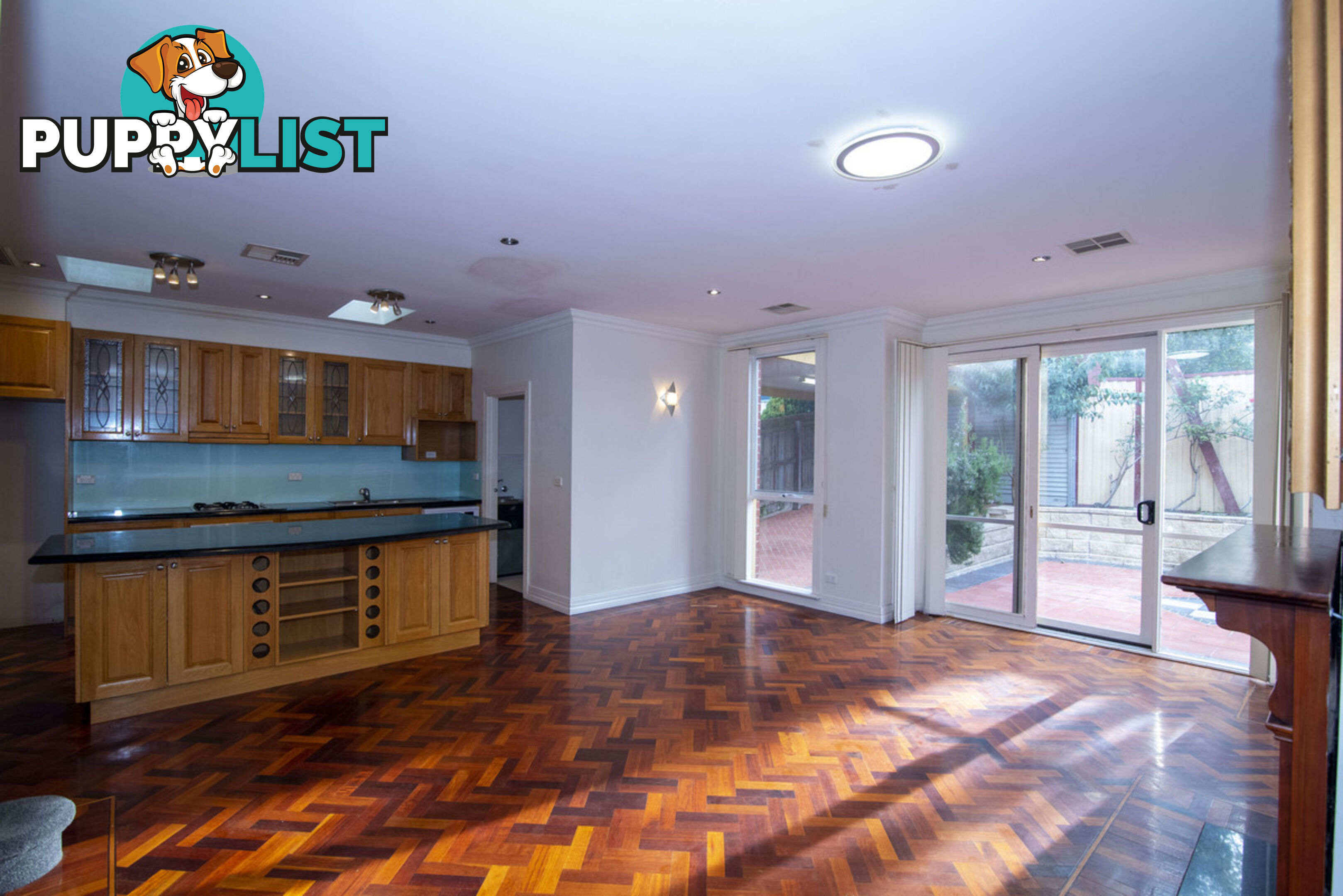 7 Wandin Road Street Camberwell VIC 3124