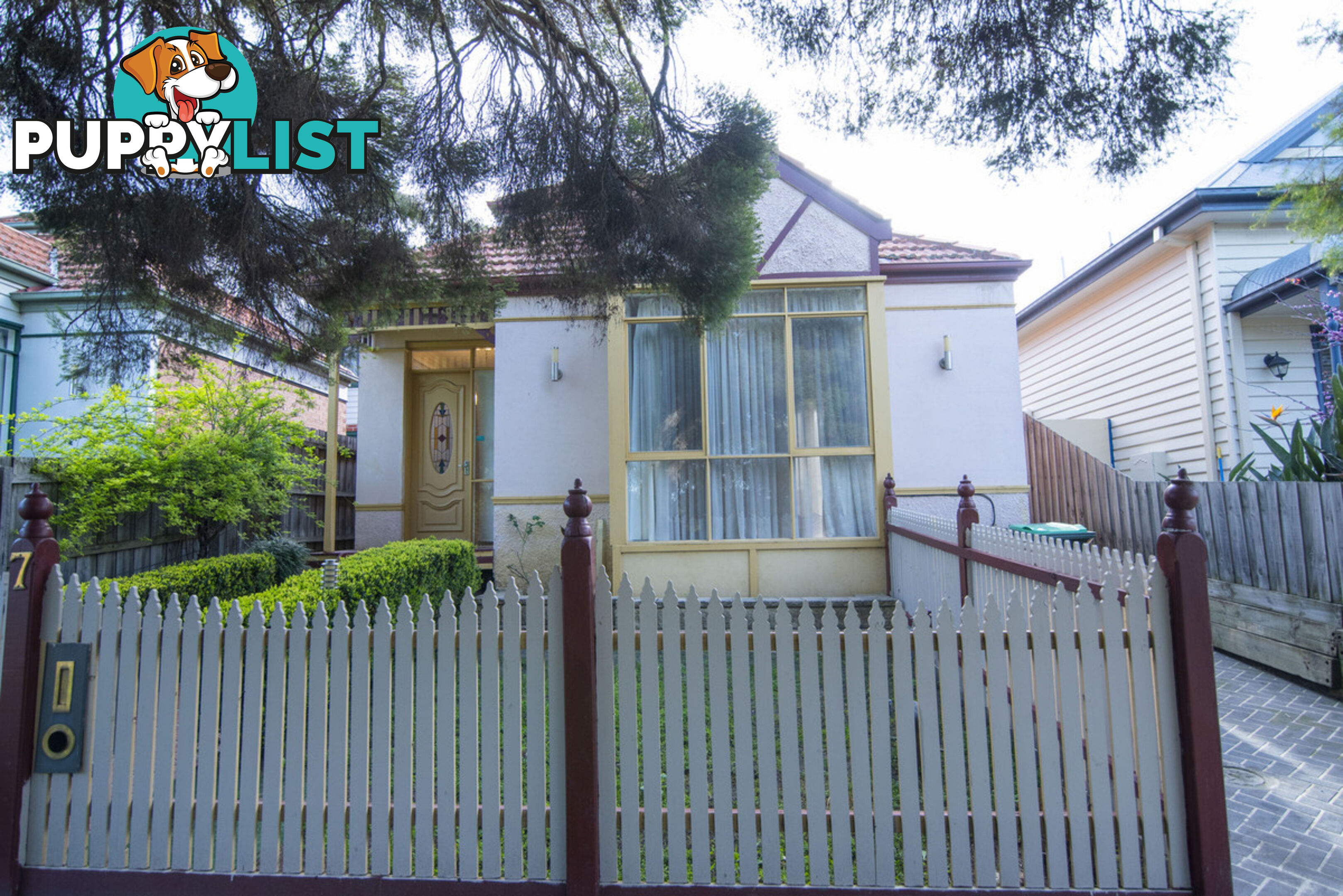 7 Wandin Road Street Camberwell VIC 3124