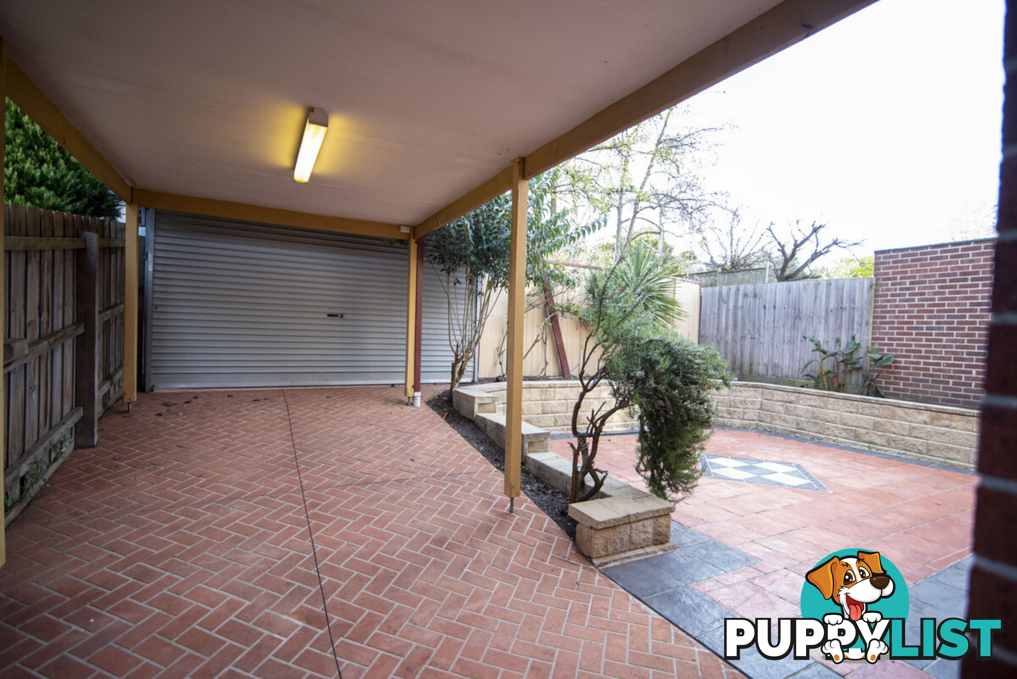 7 Wandin Road Street Camberwell VIC 3124