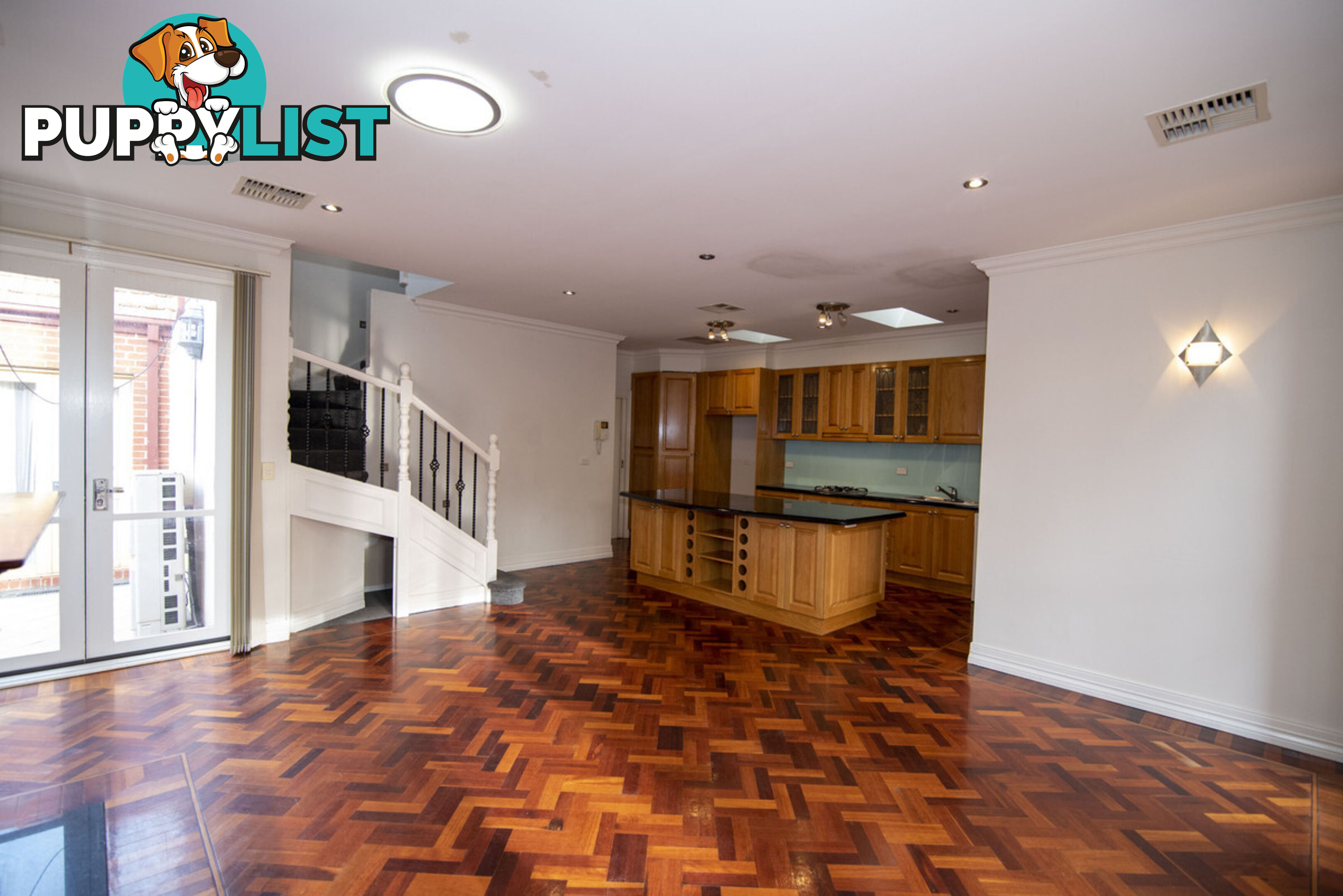 7 Wandin Road Street Camberwell VIC 3124