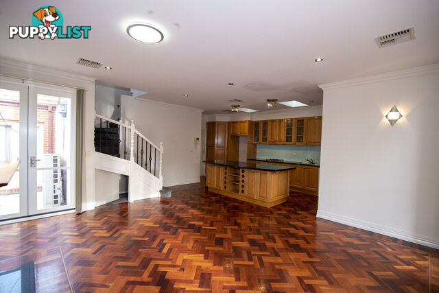 7 Wandin Road Street Camberwell VIC 3124