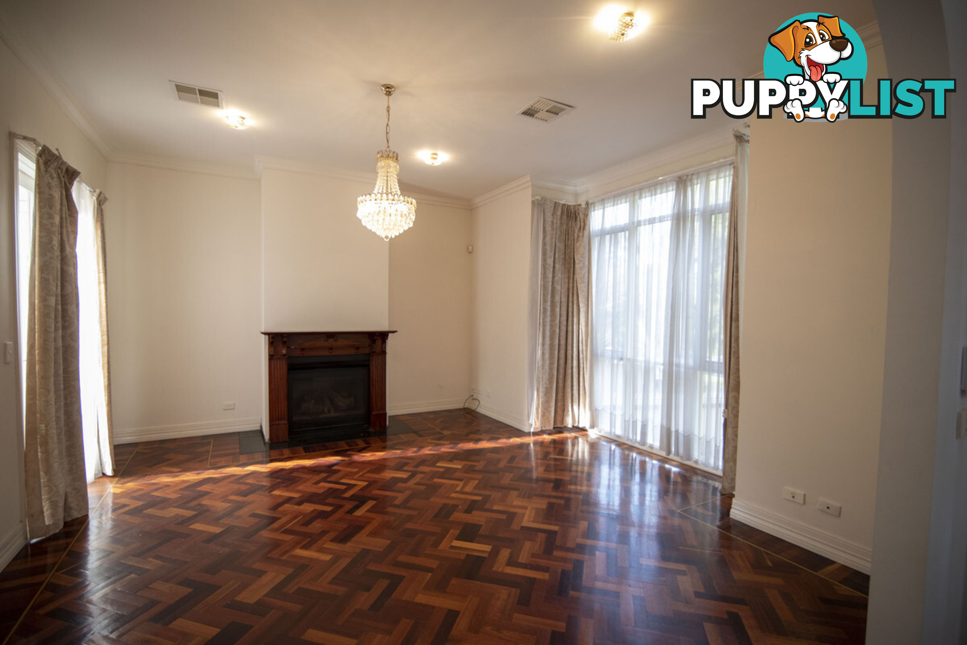 7 Wandin Road Street Camberwell VIC 3124