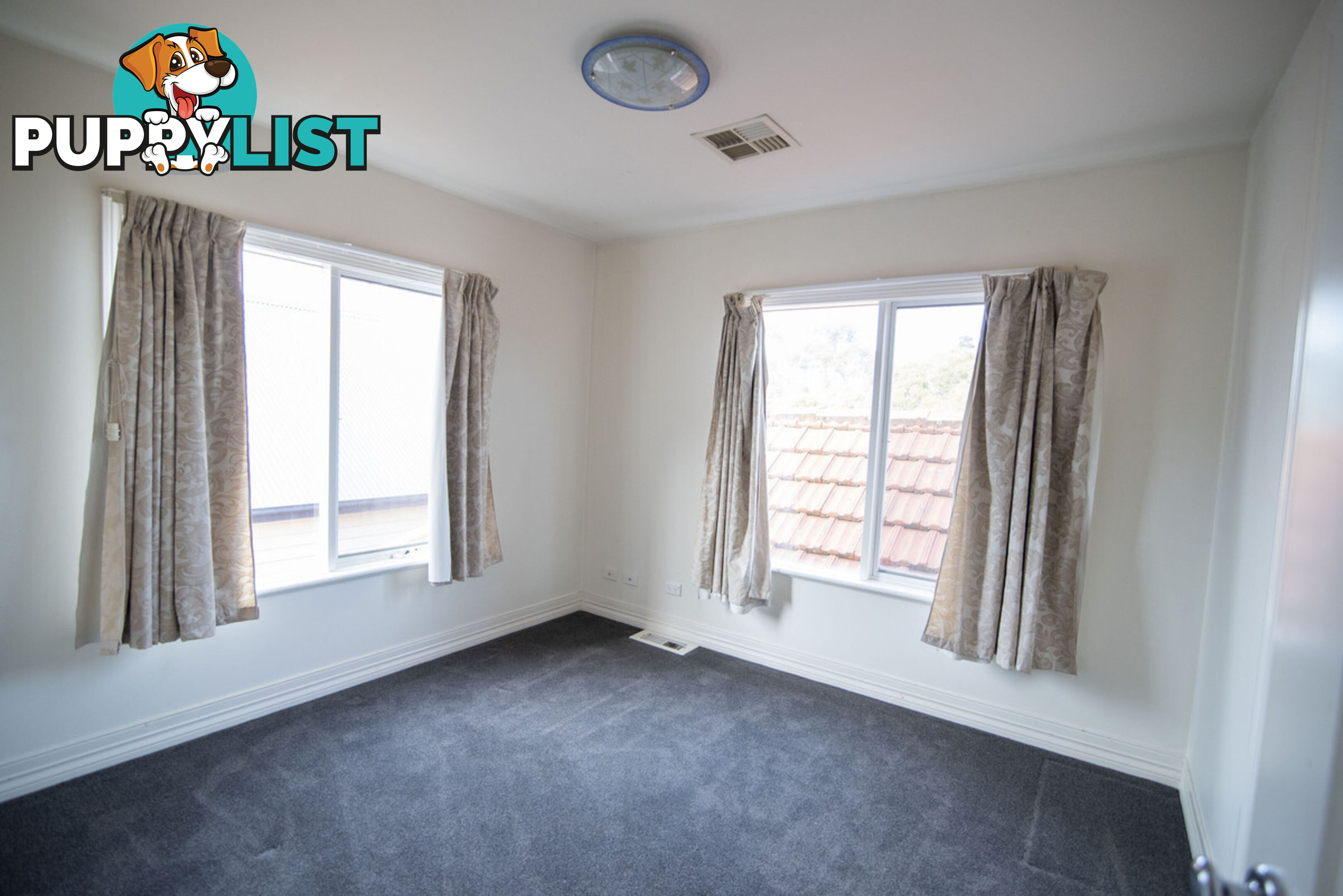 7 Wandin Road Street Camberwell VIC 3124