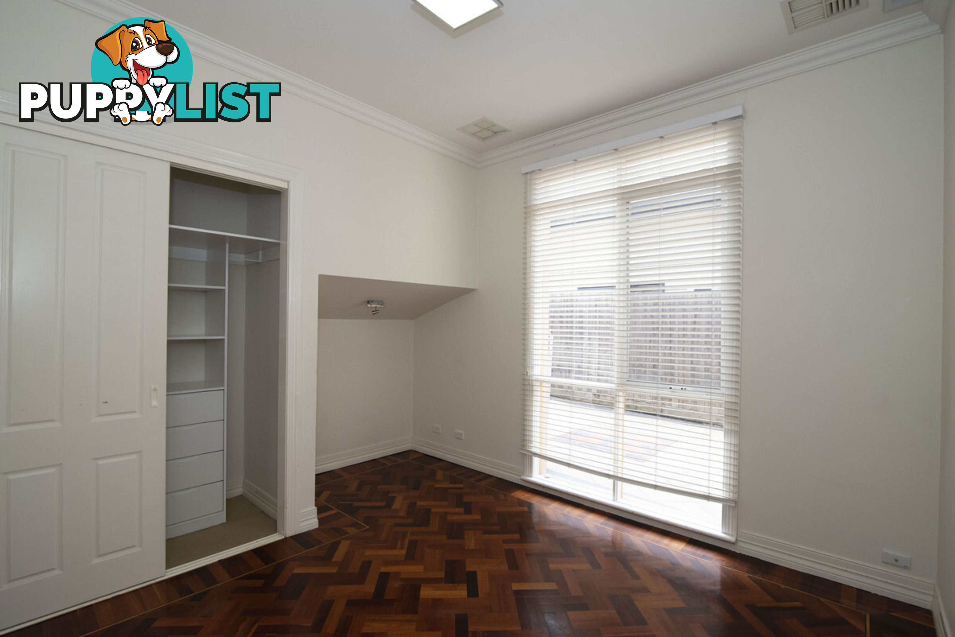 7 Wandin Road Street Camberwell VIC 3124