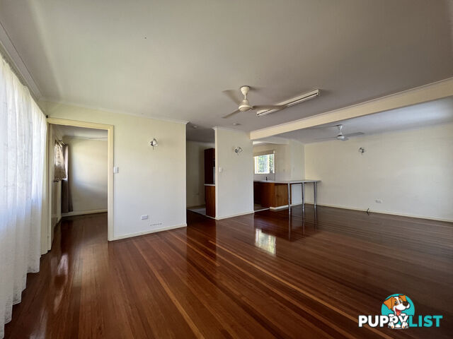 130 Gilliver Street Mount Gravatt East QLD 4122