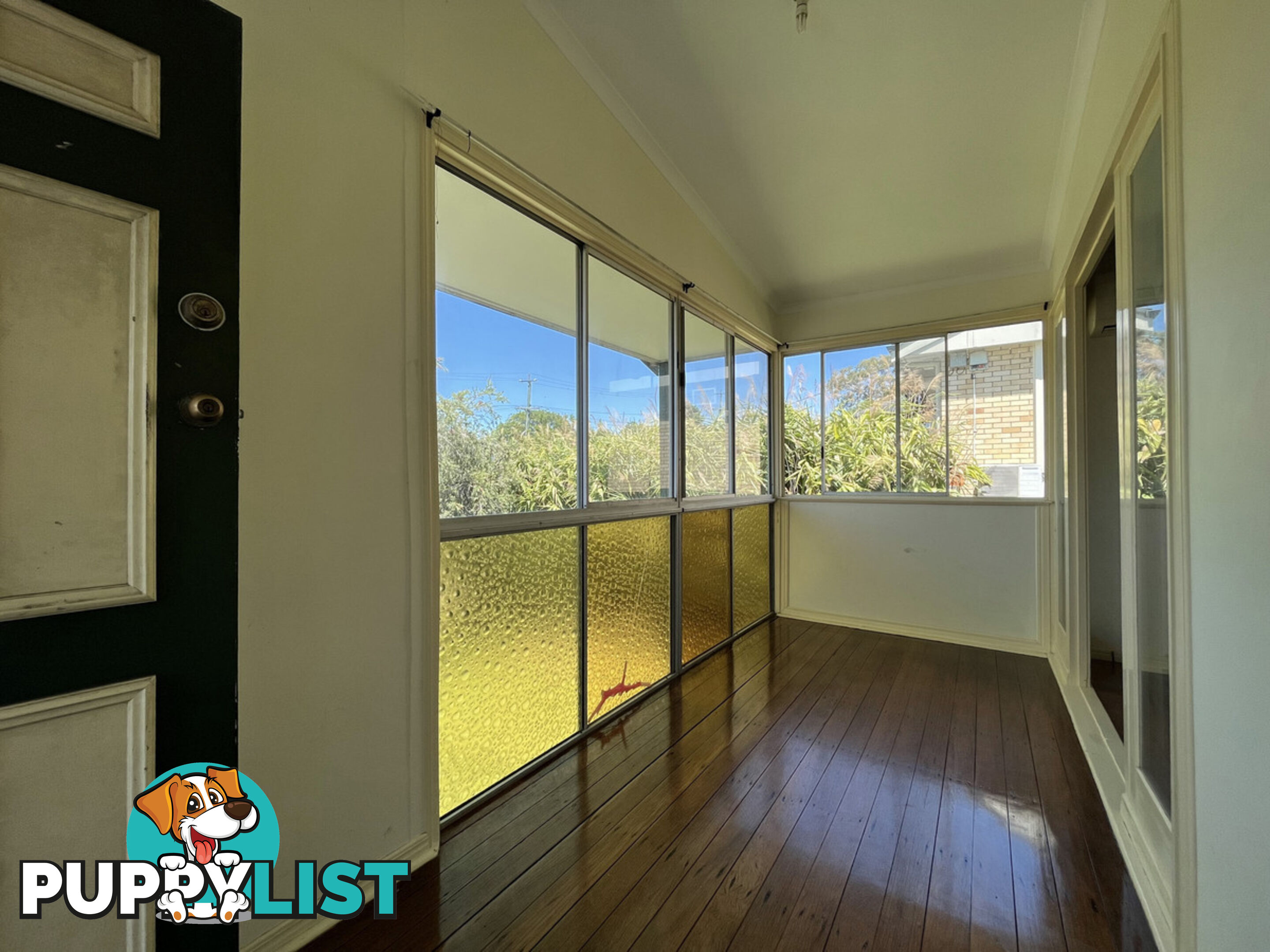 130 Gilliver Street Mount Gravatt East QLD 4122