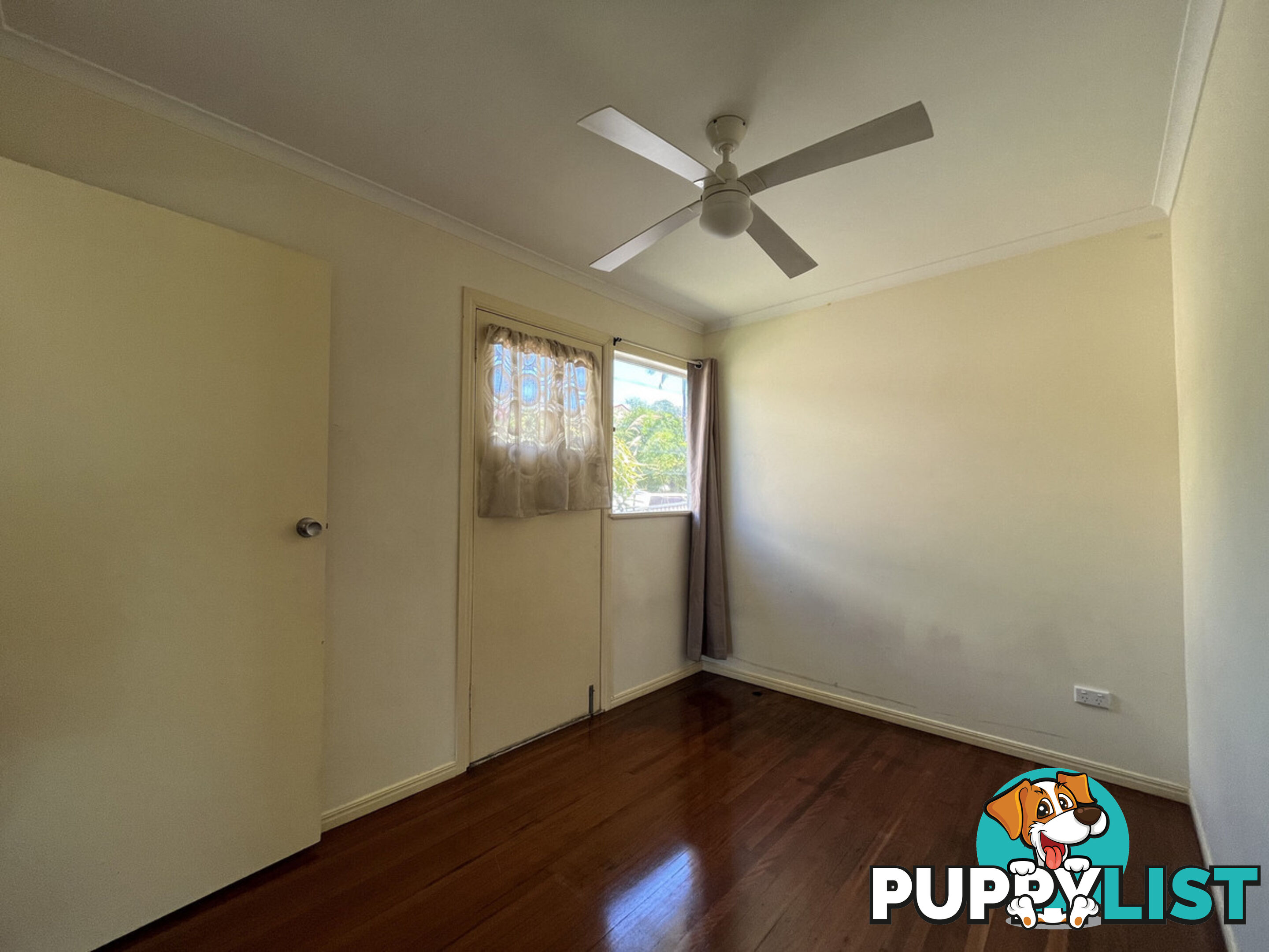 130 Gilliver Street Mount Gravatt East QLD 4122