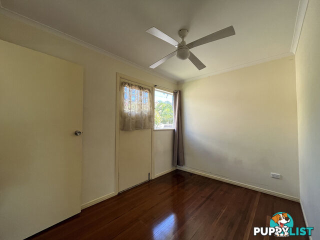 130 Gilliver Street Mount Gravatt East QLD 4122