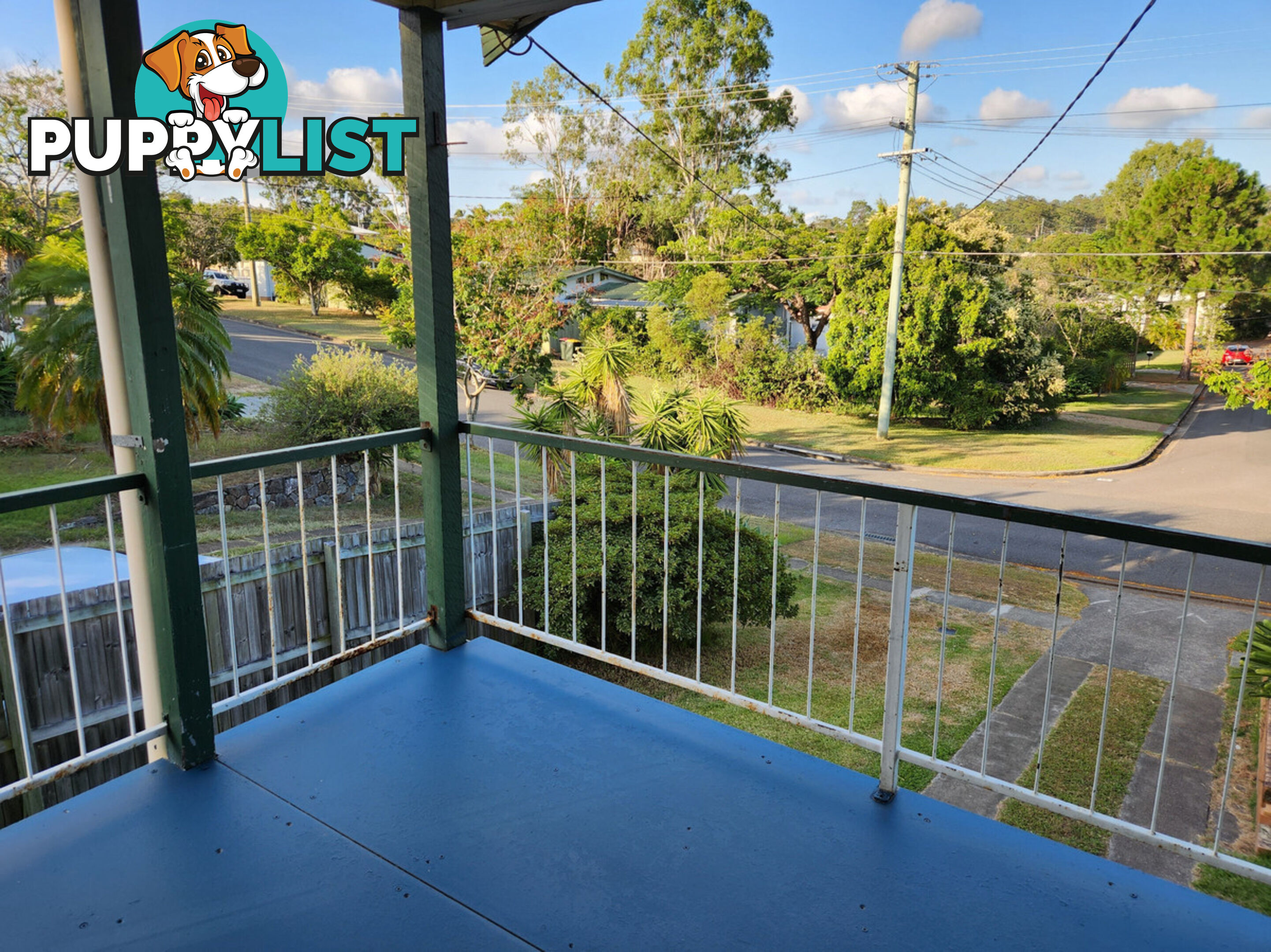 130 Gilliver Street Mount Gravatt East QLD 4122