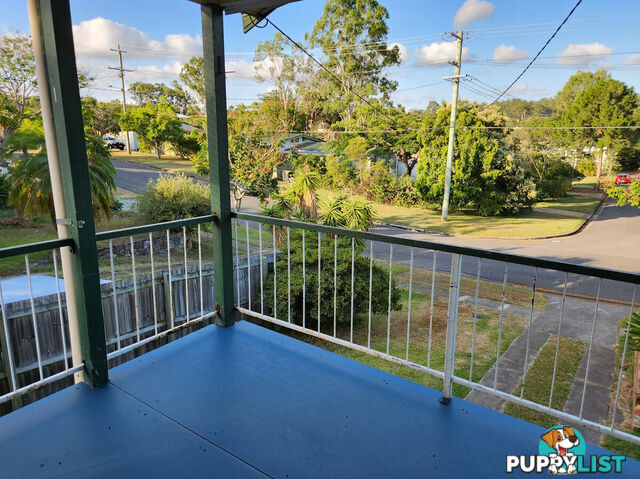 130 Gilliver Street Mount Gravatt East QLD 4122