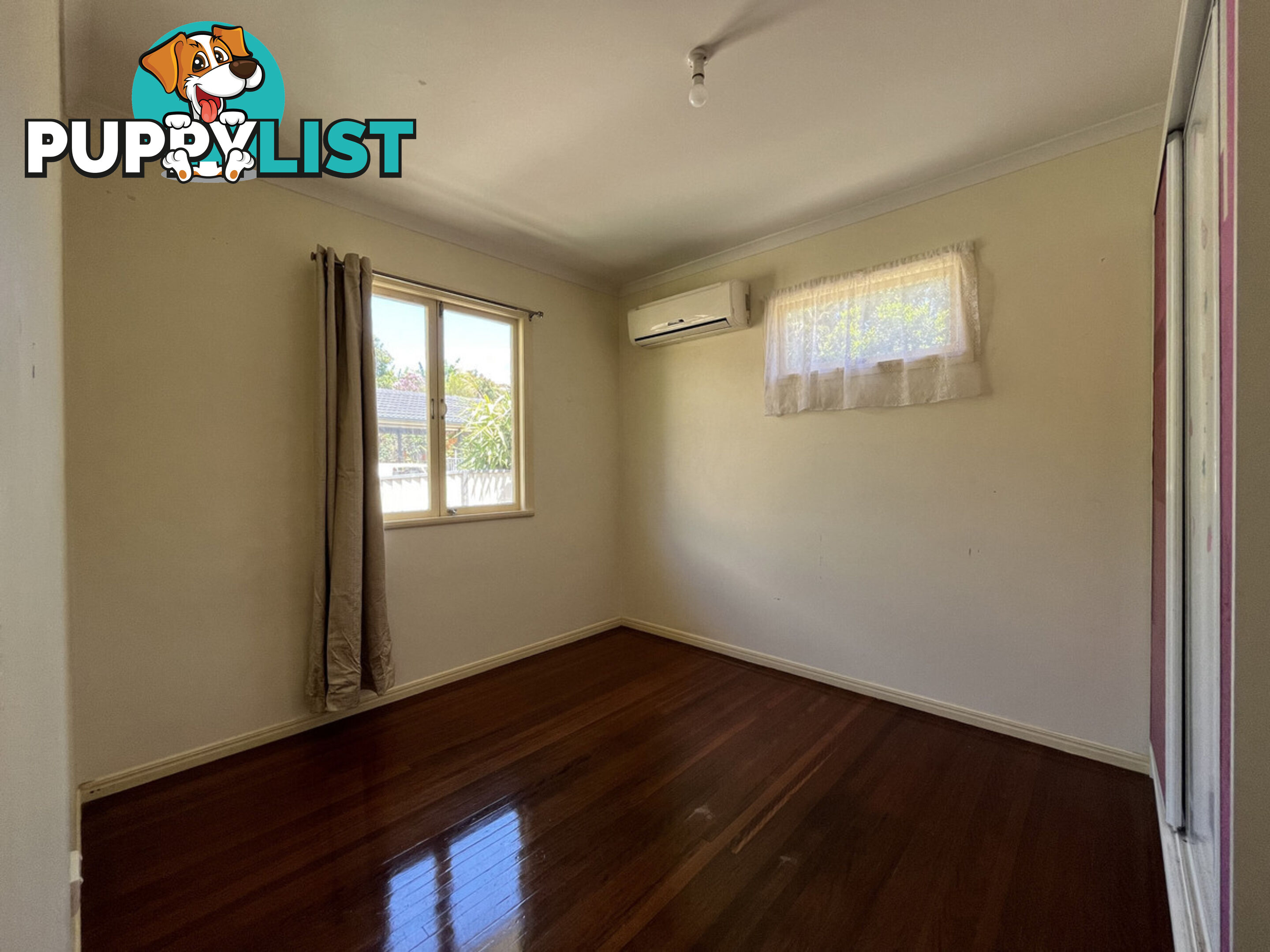 130 Gilliver Street Mount Gravatt East QLD 4122