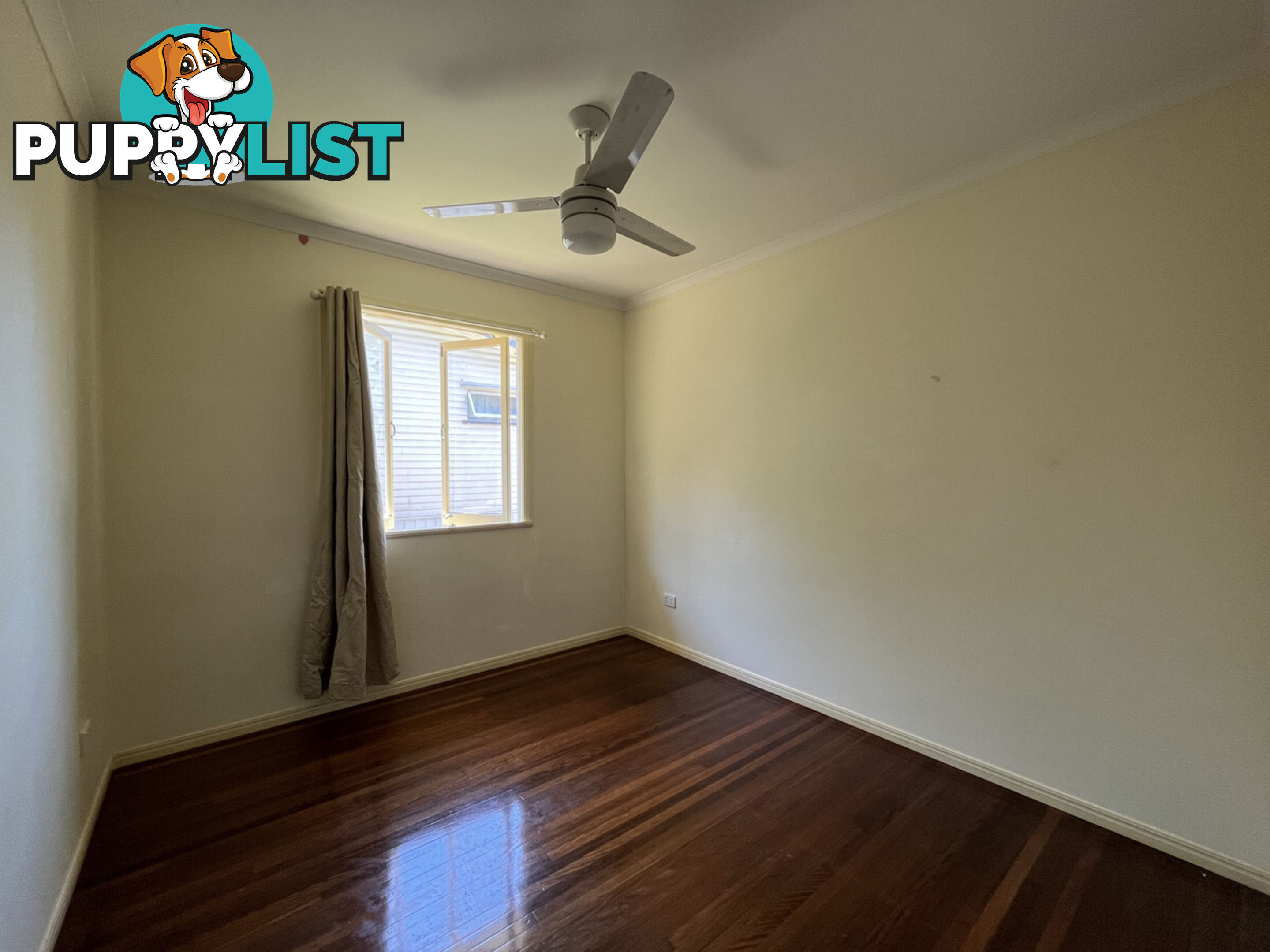 130 Gilliver Street Mount Gravatt East QLD 4122