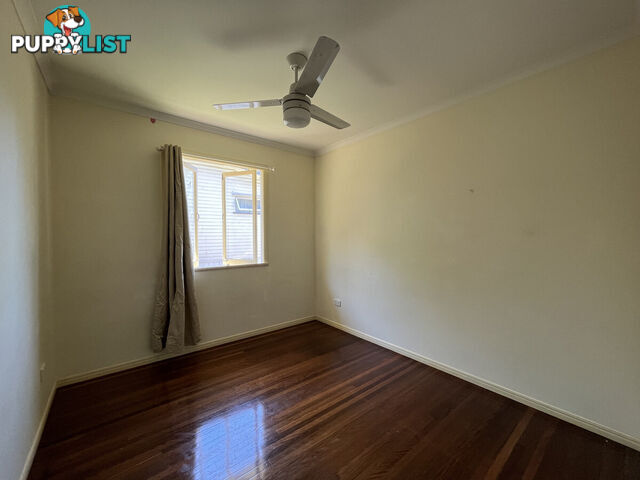 130 Gilliver Street Mount Gravatt East QLD 4122