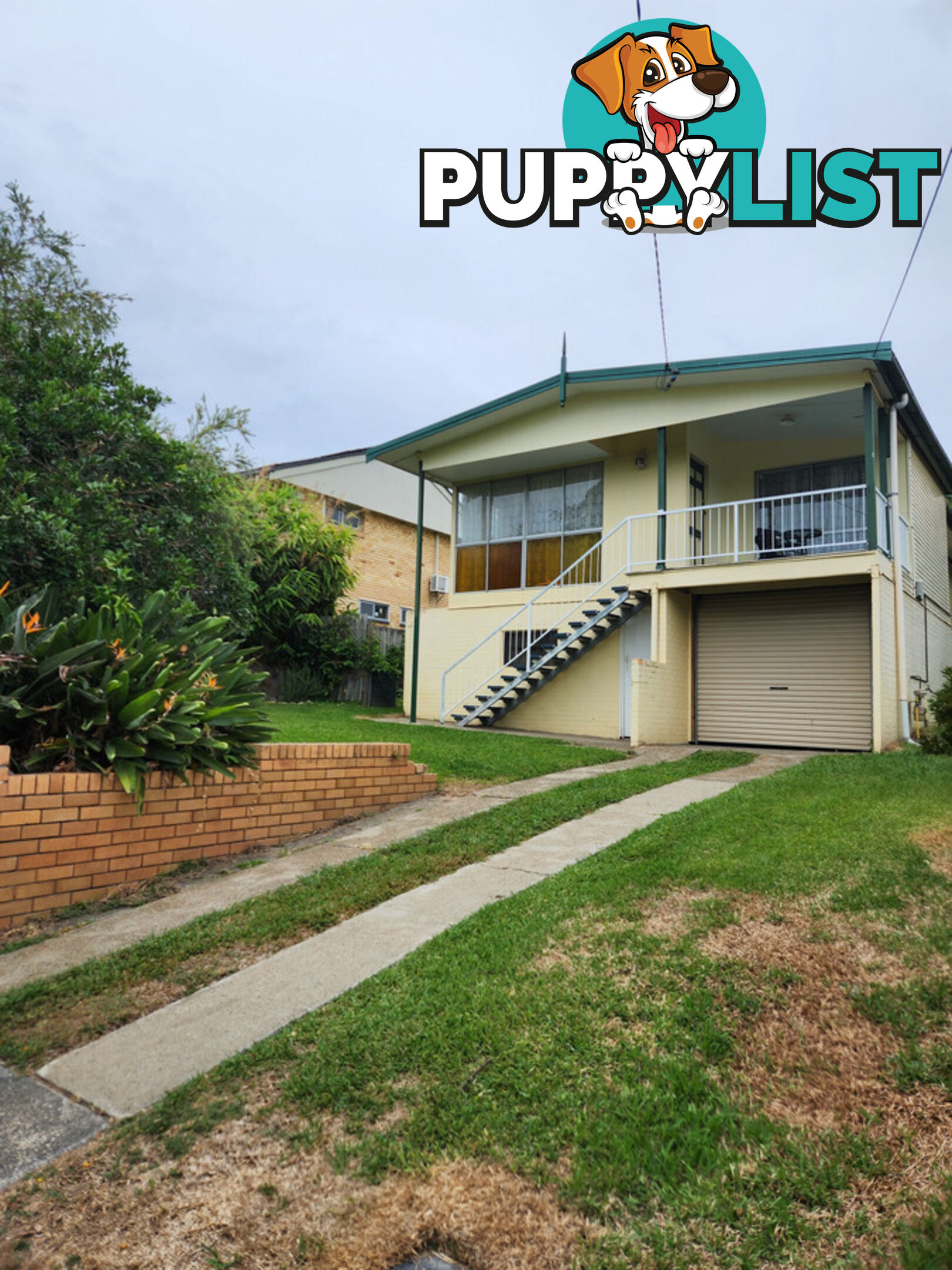 130 Gilliver Street Mount Gravatt East QLD 4122