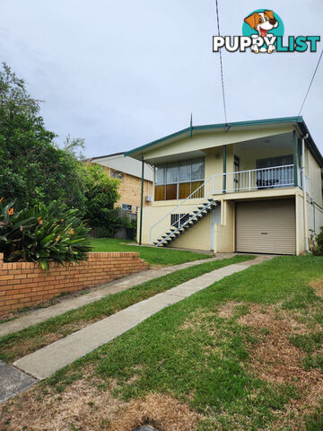 130 Gilliver Street Mount Gravatt East QLD 4122