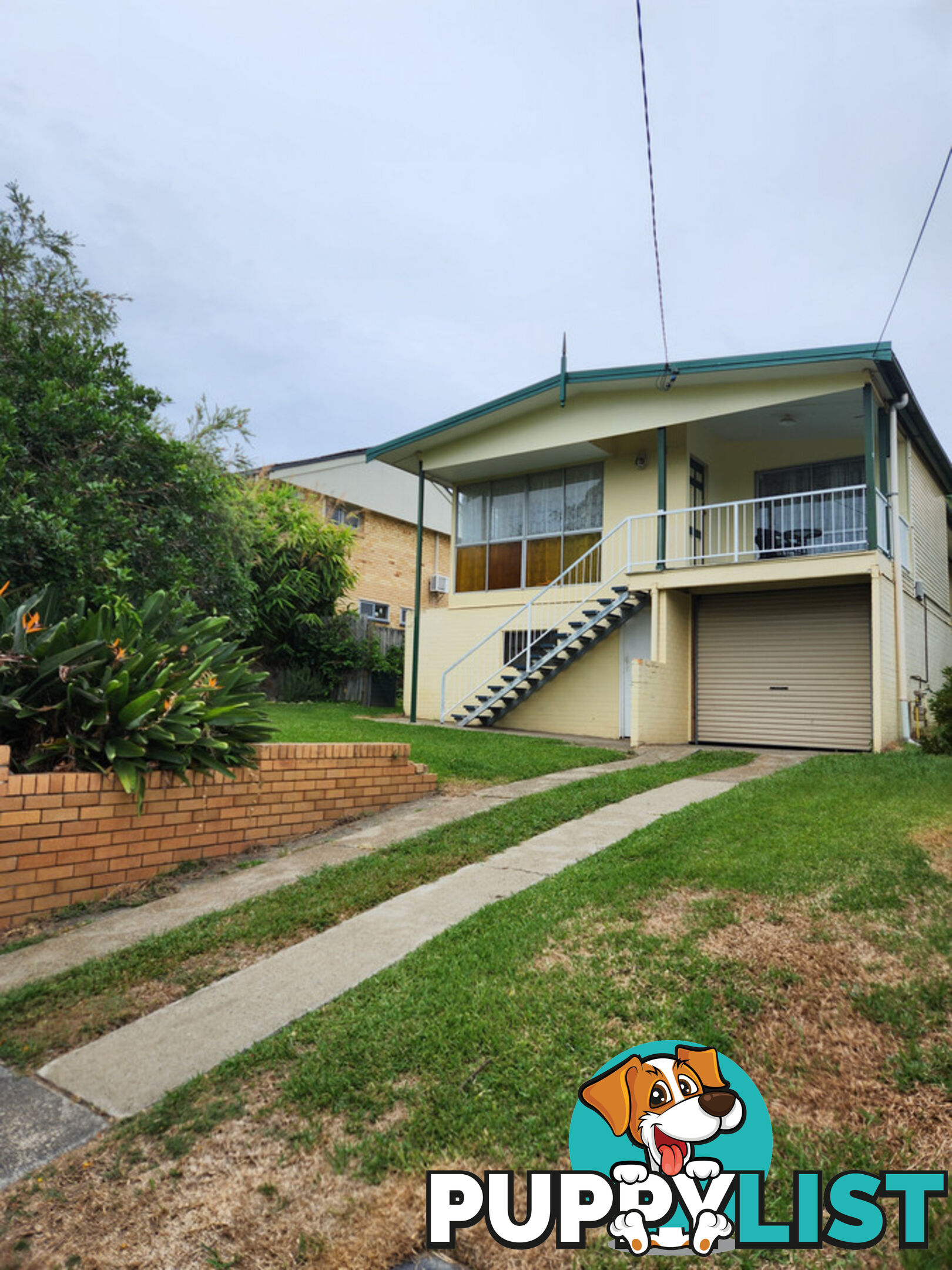 130 Gilliver Street Mount Gravatt East QLD 4122