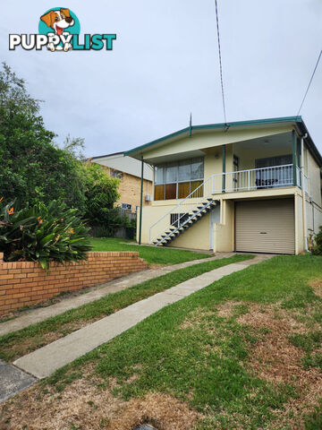 130 Gilliver Street Mount Gravatt East QLD 4122