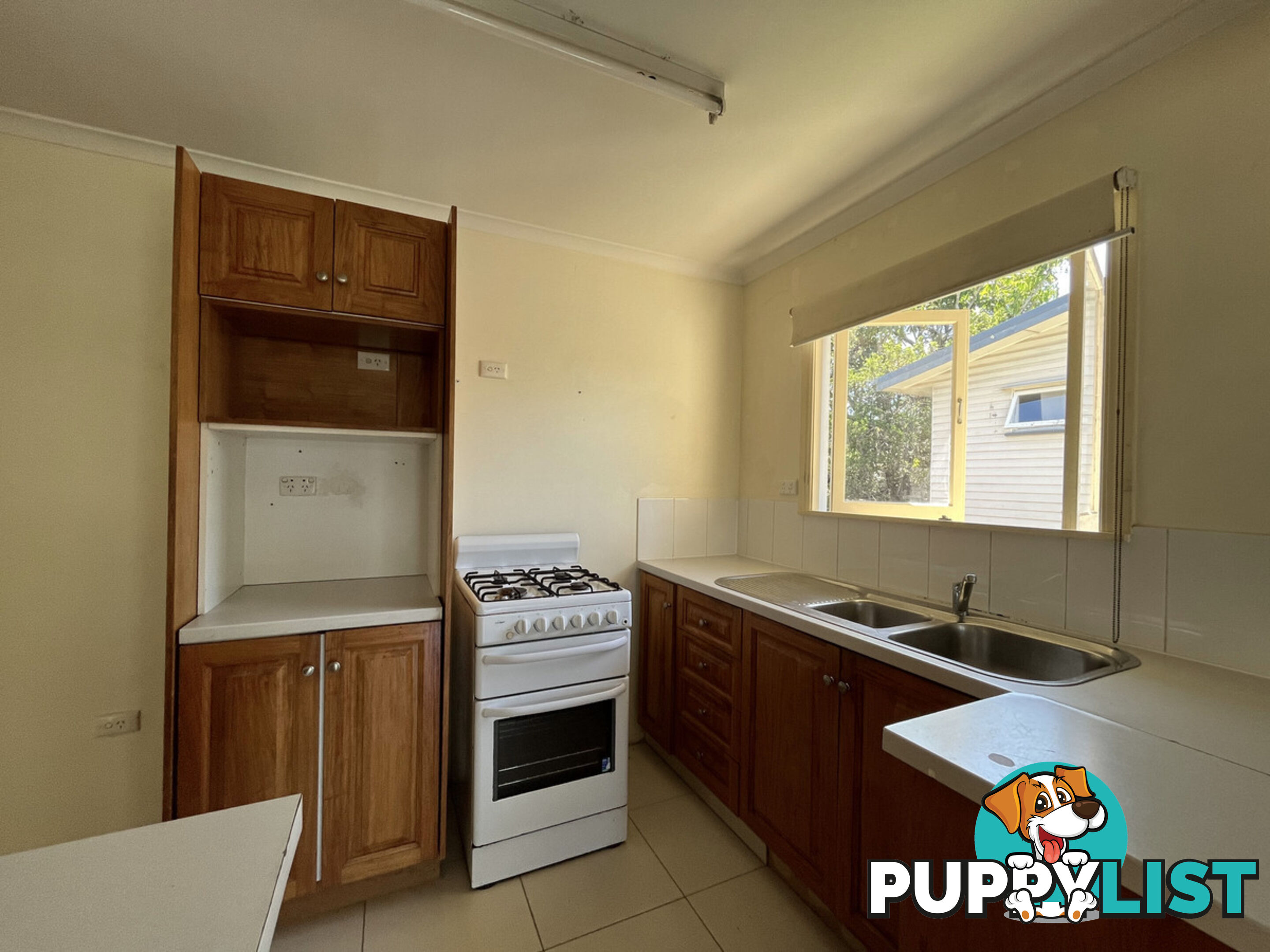 130 Gilliver Street Mount Gravatt East QLD 4122