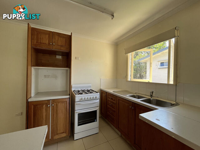 130 Gilliver Street Mount Gravatt East QLD 4122