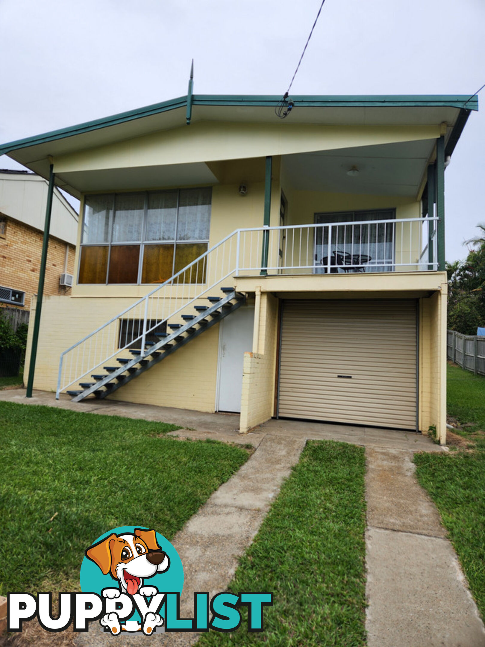 130 Gilliver Street Mount Gravatt East QLD 4122