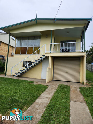 130 Gilliver Street Mount Gravatt East QLD 4122