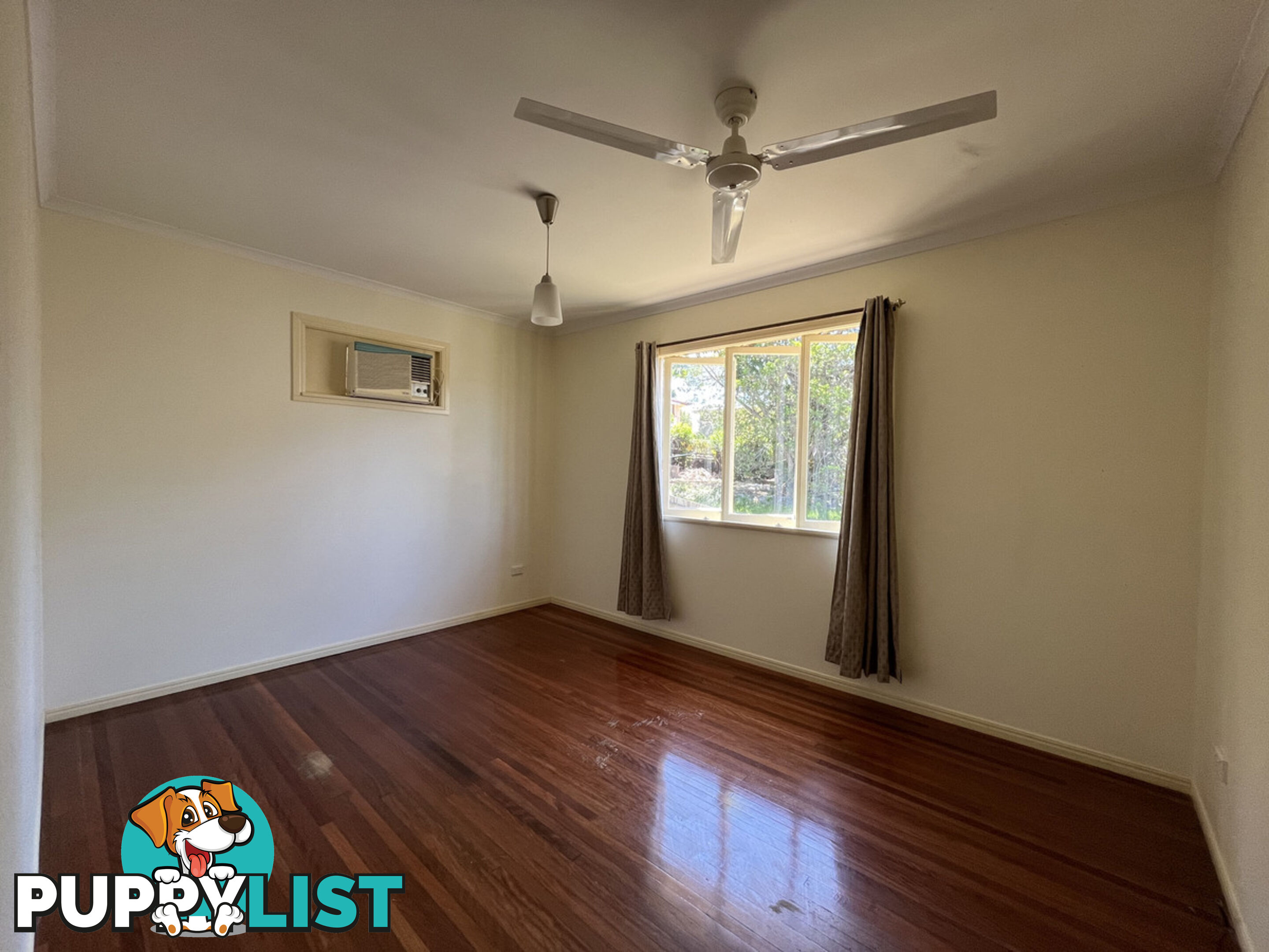 130 Gilliver Street Mount Gravatt East QLD 4122