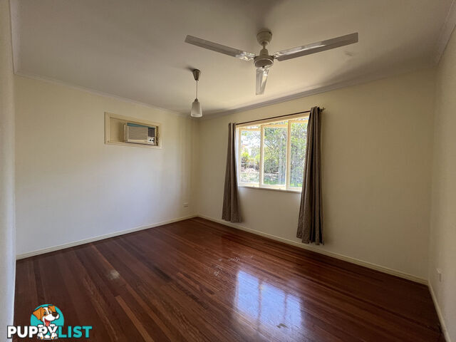 130 Gilliver Street Mount Gravatt East QLD 4122