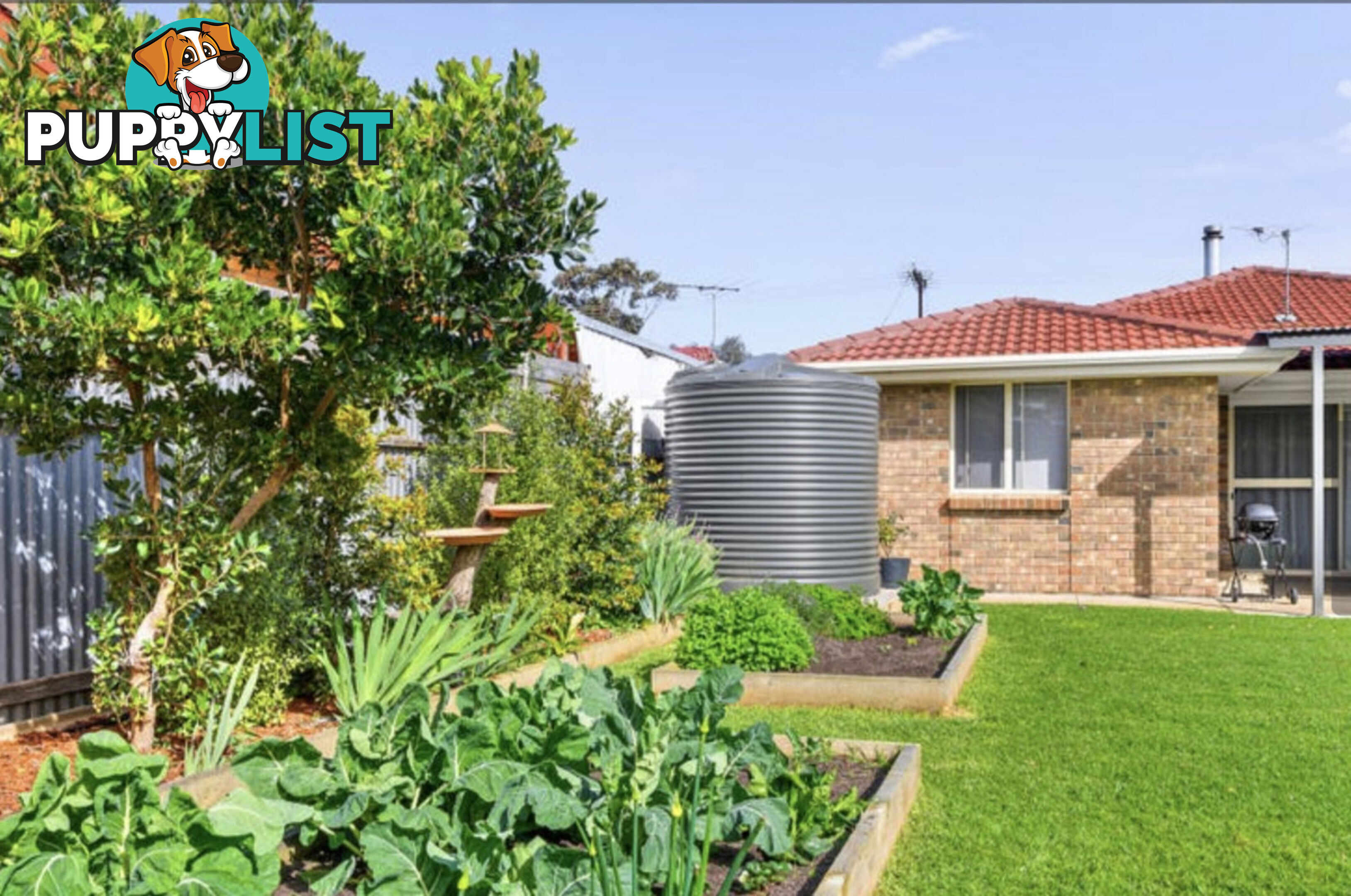 21 Seaview Street Aldinga Beach SA 5173