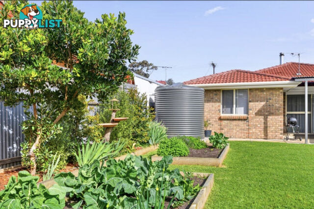 21 Seaview Street Aldinga Beach SA 5173
