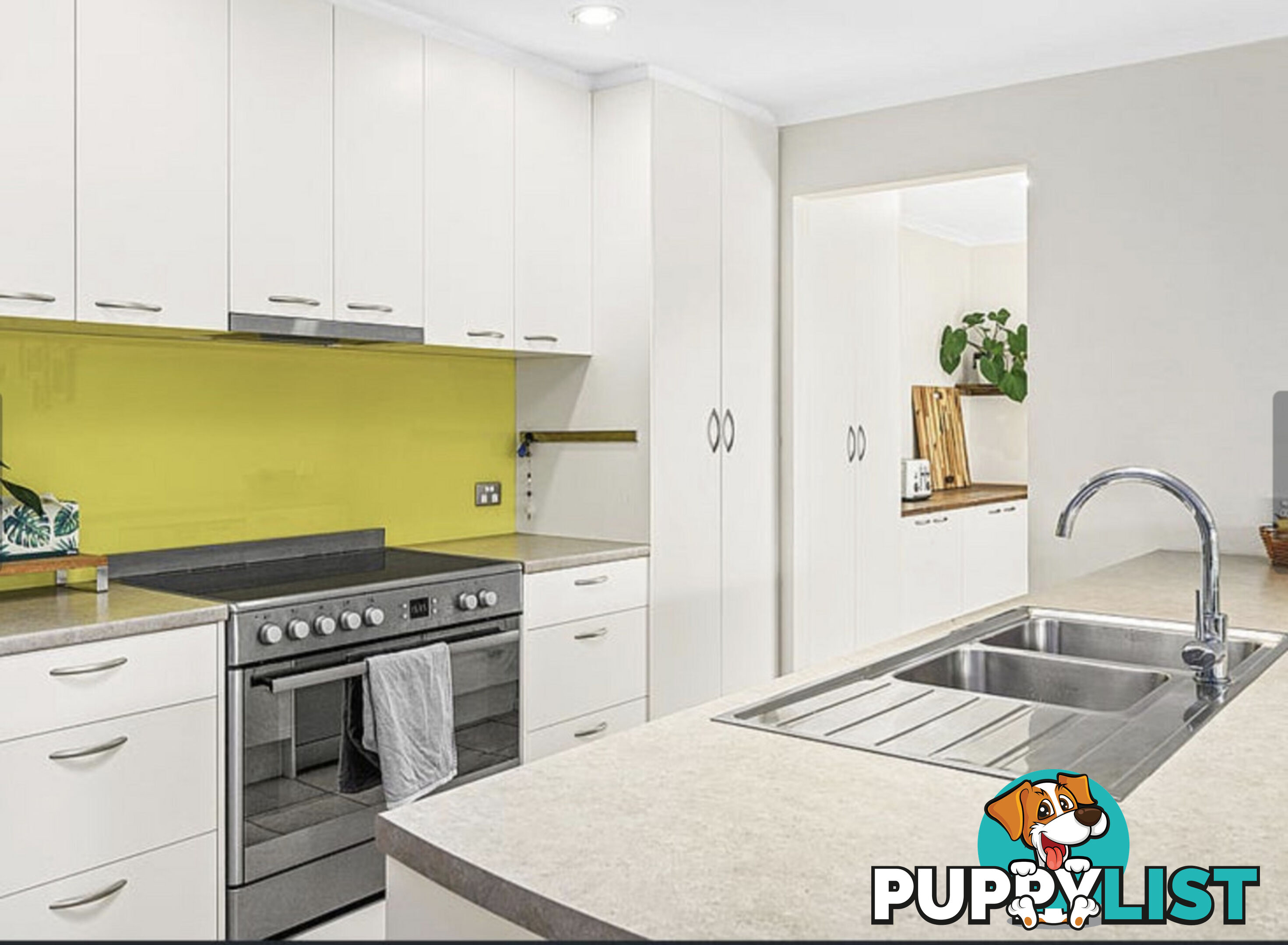 21 Seaview Street Aldinga Beach SA 5173