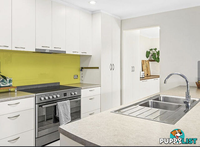 21 Seaview Street Aldinga Beach SA 5173