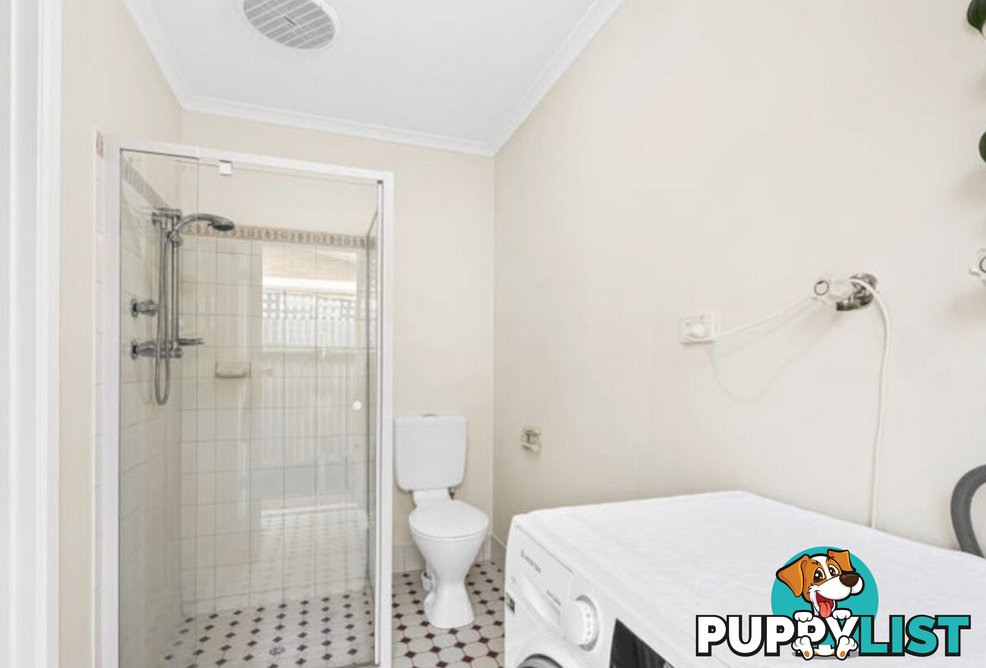 21 Seaview Street Aldinga Beach SA 5173