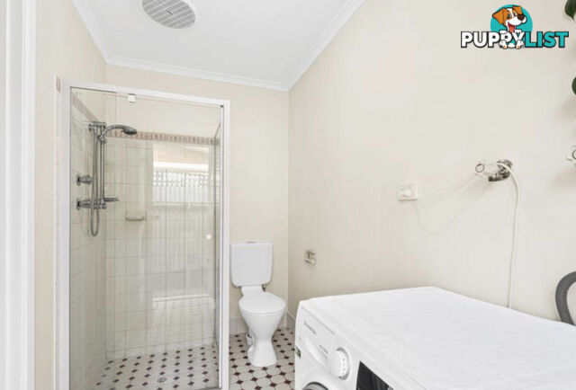 21 Seaview Street Aldinga Beach SA 5173