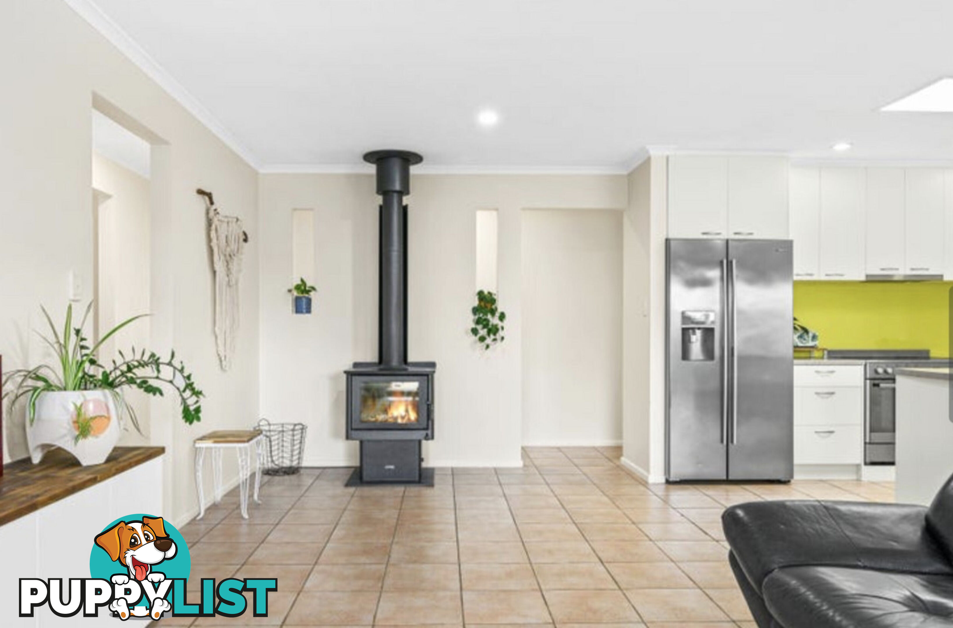 21 Seaview Street Aldinga Beach SA 5173