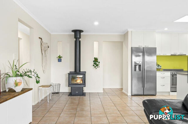 21 Seaview Street Aldinga Beach SA 5173