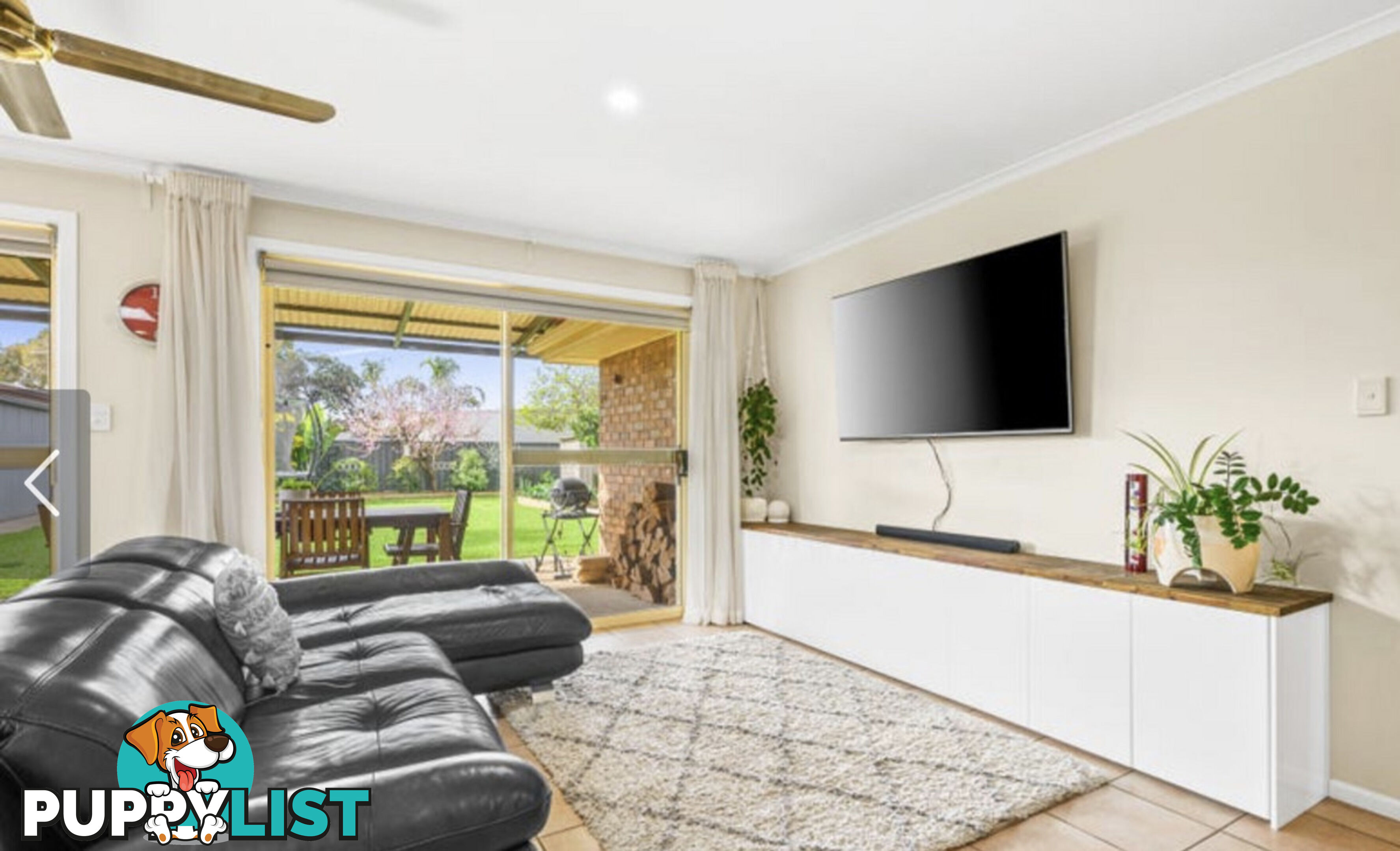 21 Seaview Street Aldinga Beach SA 5173