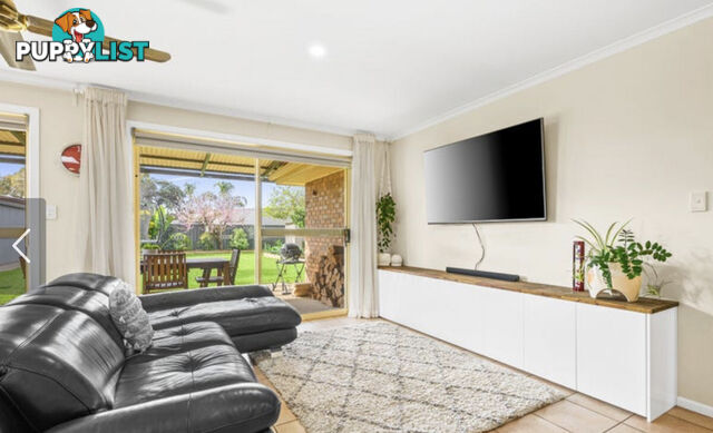 21 Seaview Street Aldinga Beach SA 5173