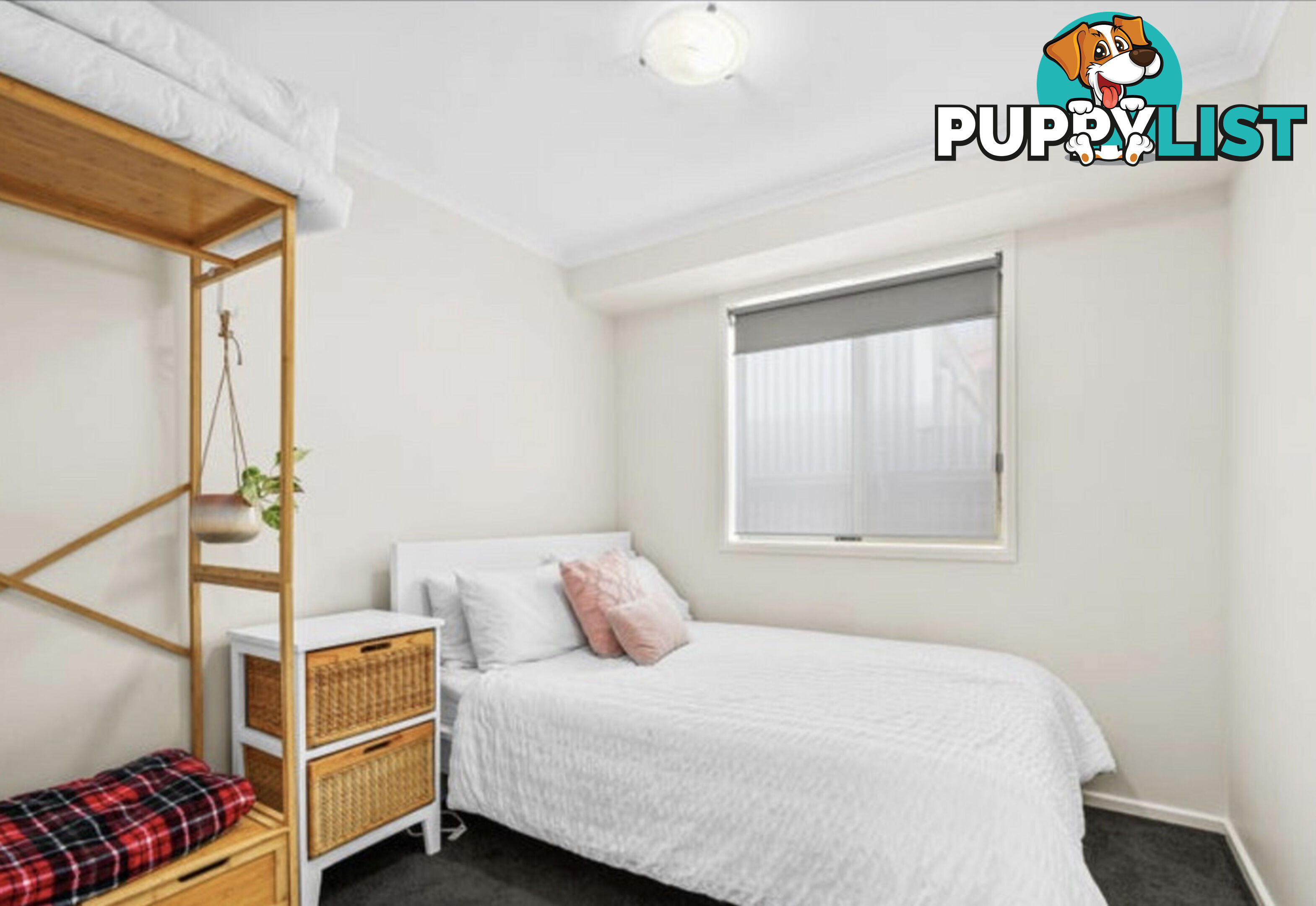 21 Seaview Street Aldinga Beach SA 5173