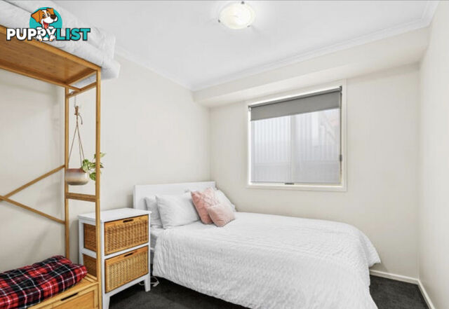 21 Seaview Street Aldinga Beach SA 5173