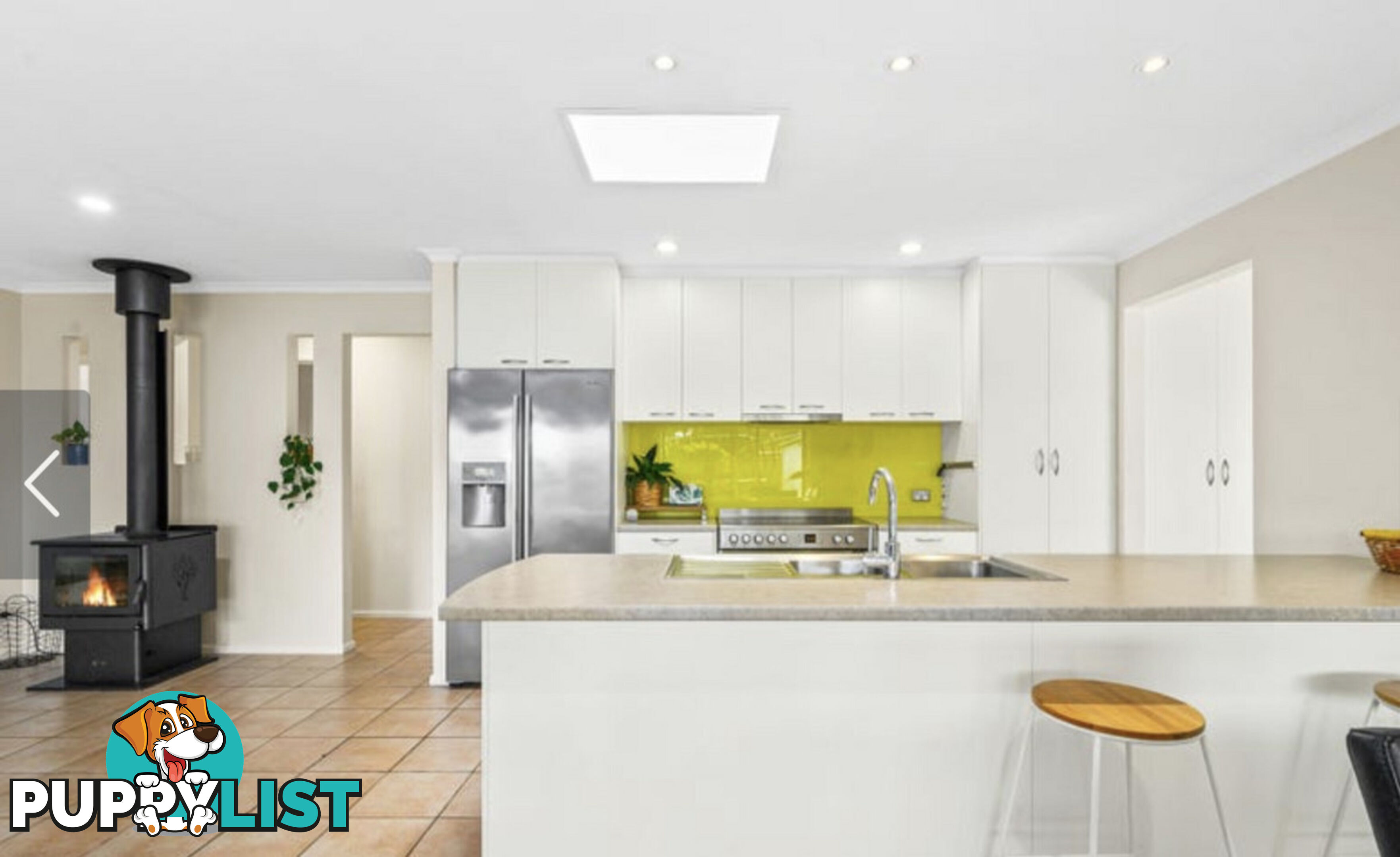 21 Seaview Street Aldinga Beach SA 5173