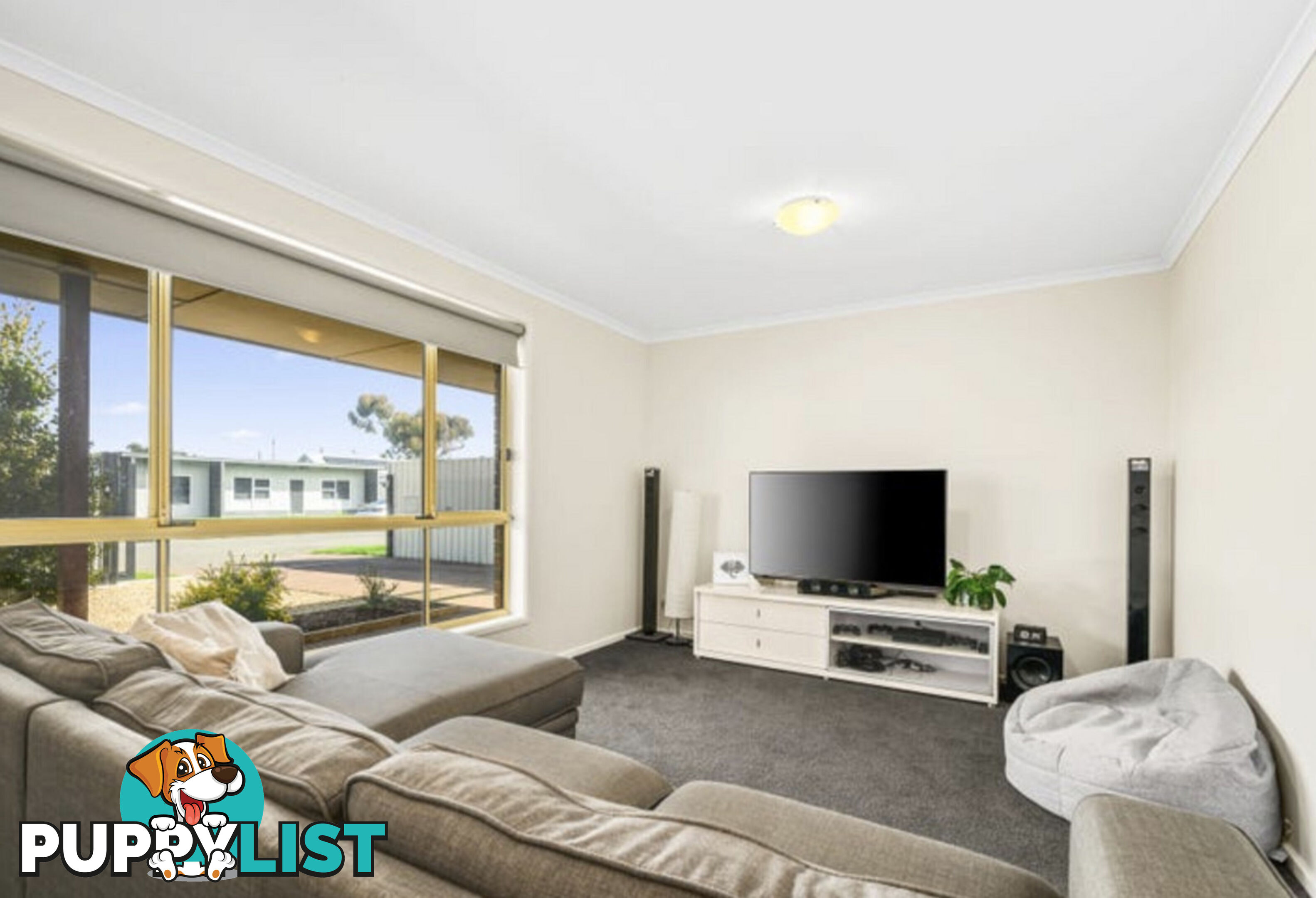 21 Seaview Street Aldinga Beach SA 5173