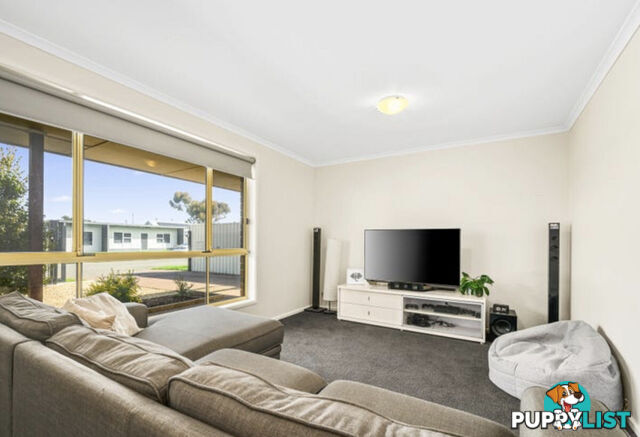 21 Seaview Street Aldinga Beach SA 5173