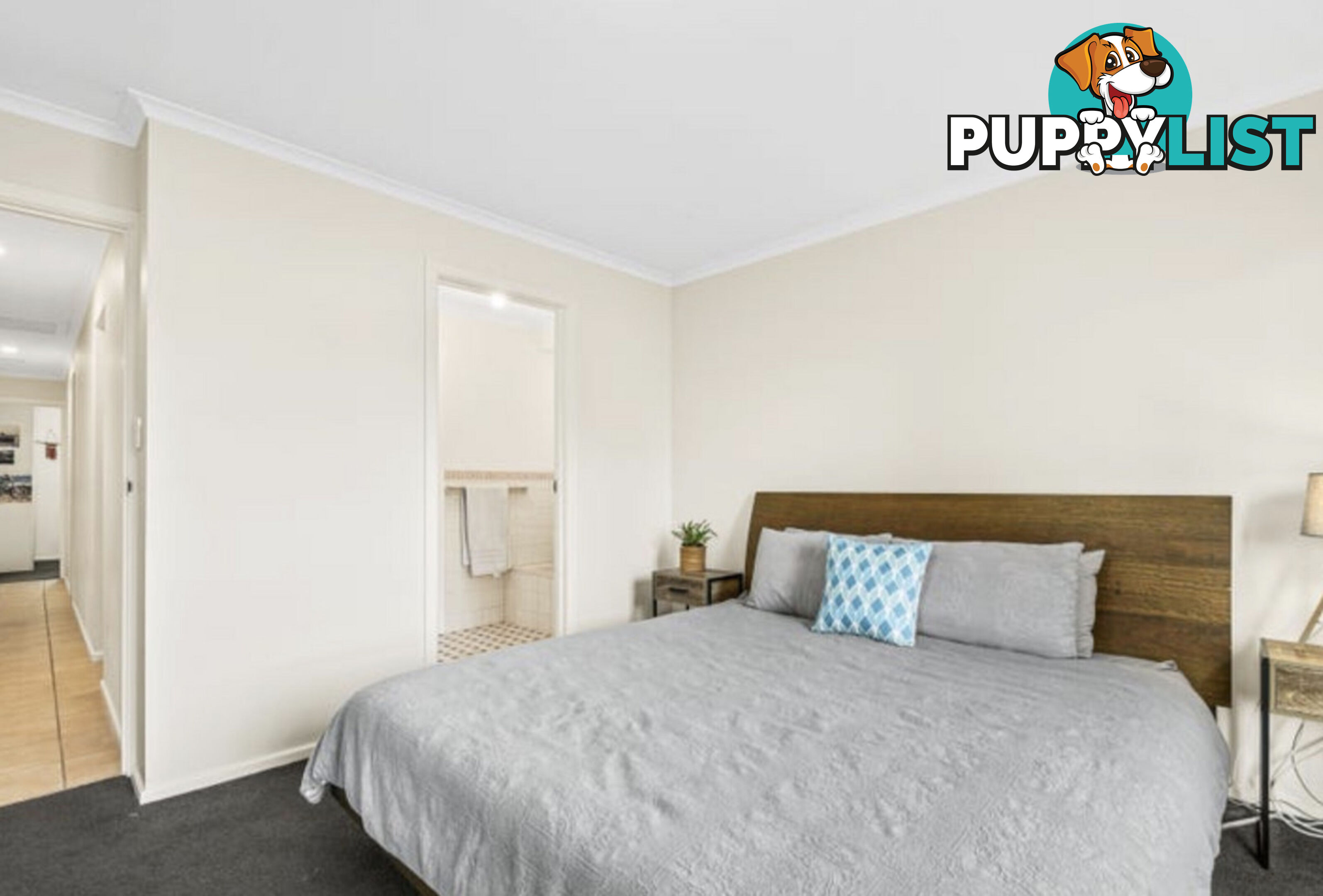 21 Seaview Street Aldinga Beach SA 5173