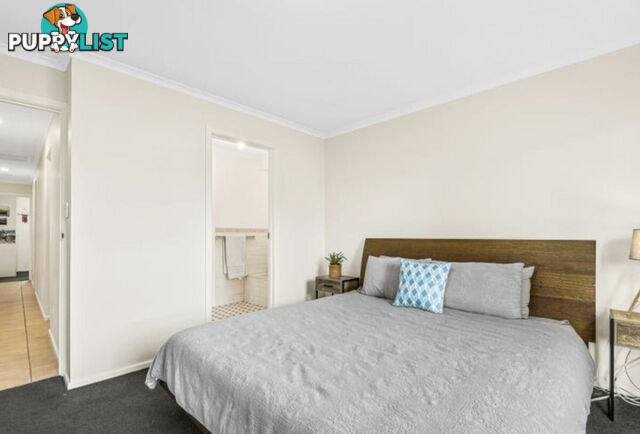 21 Seaview Street Aldinga Beach SA 5173