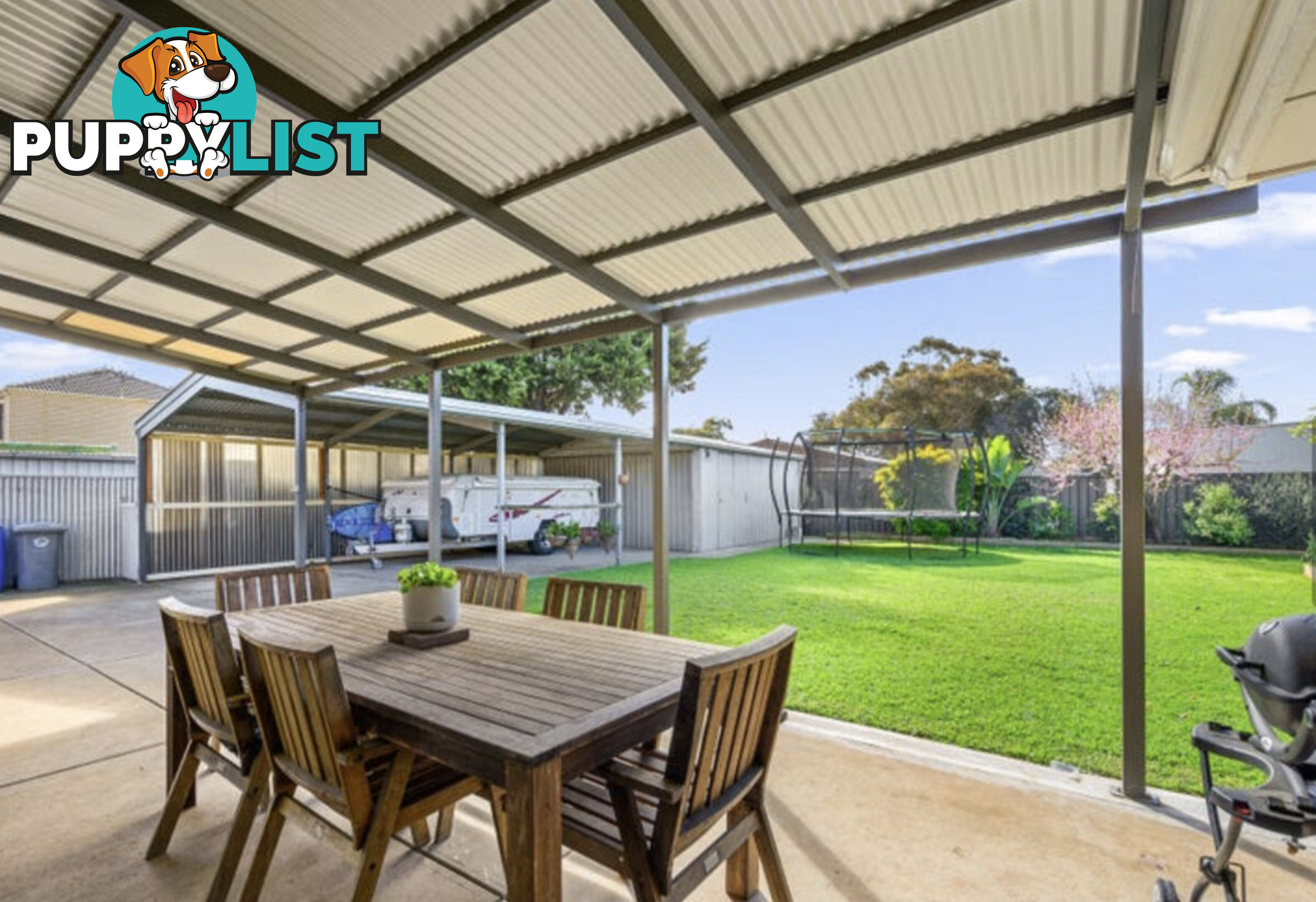 21 Seaview Street Aldinga Beach SA 5173