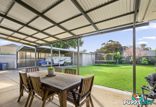 21 Seaview Street Aldinga Beach SA 5173