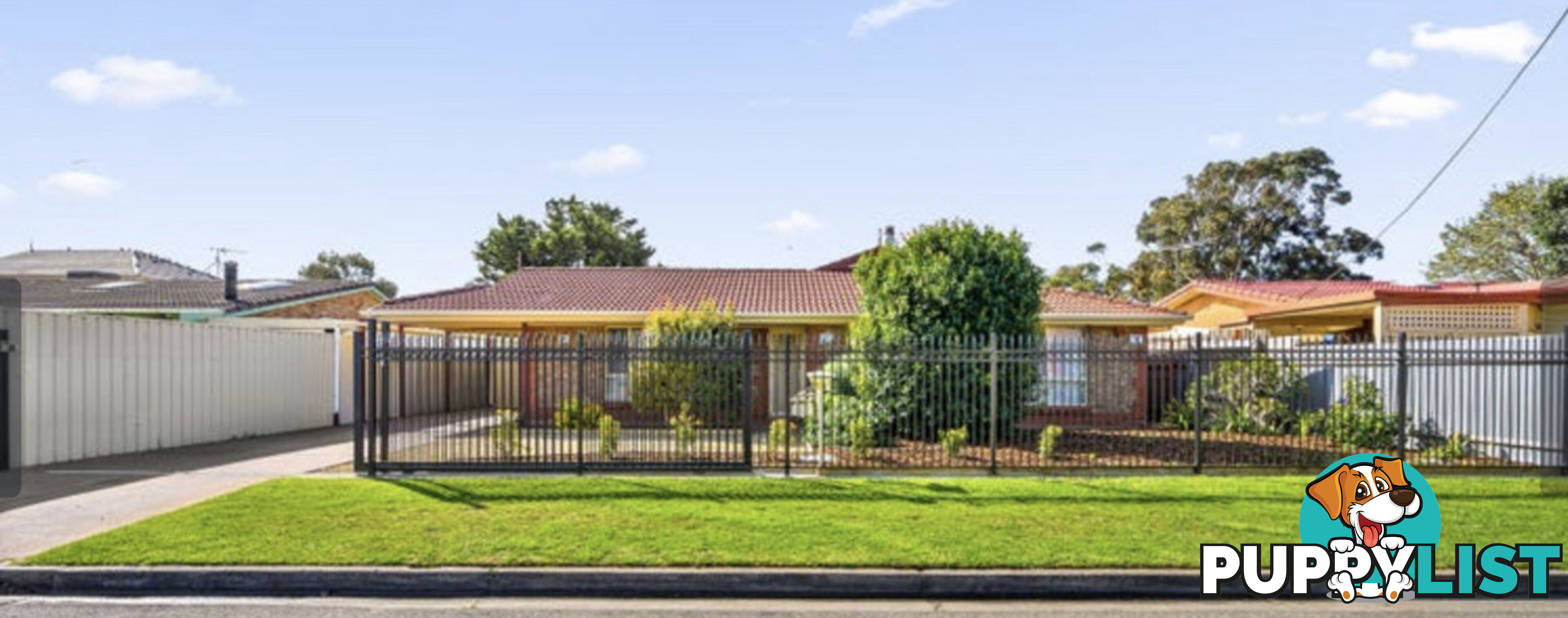 21 Seaview Street Aldinga Beach SA 5173